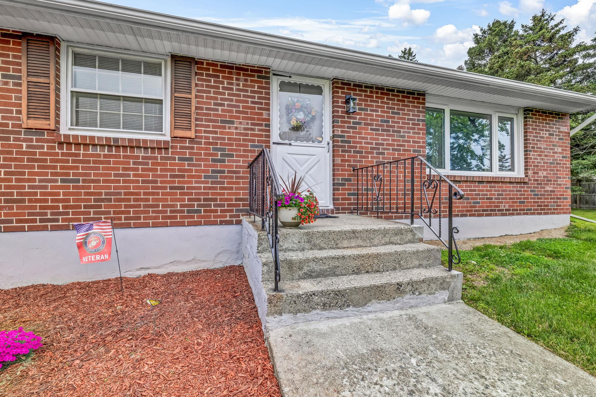 66 Kings Hill Road, Walden, New York image 5