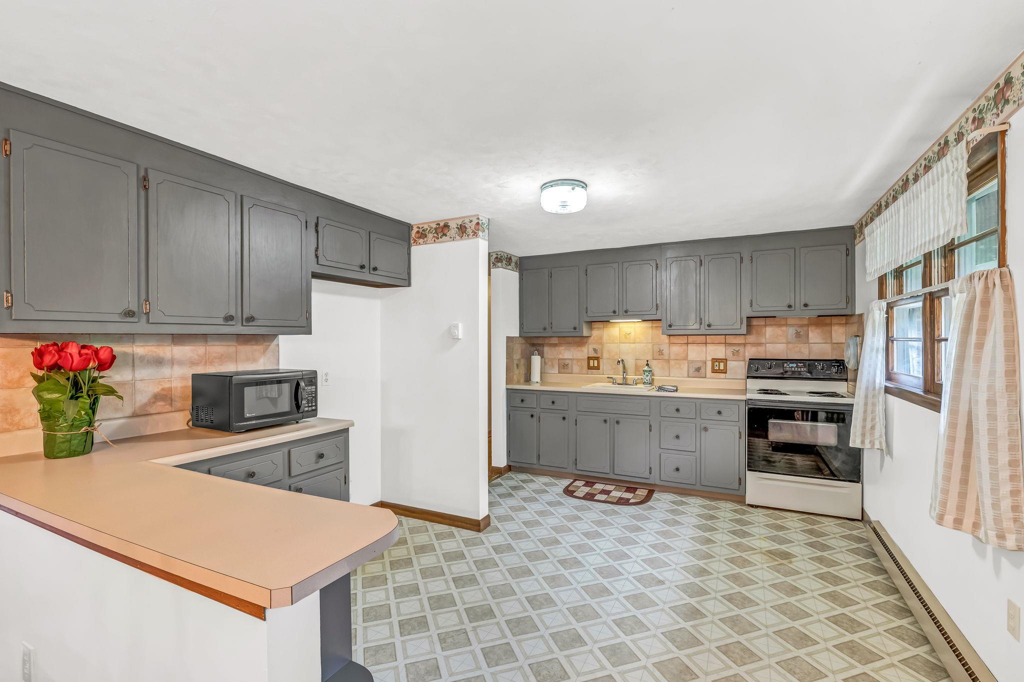 66 Kings Hill Road, Walden, New York image 13