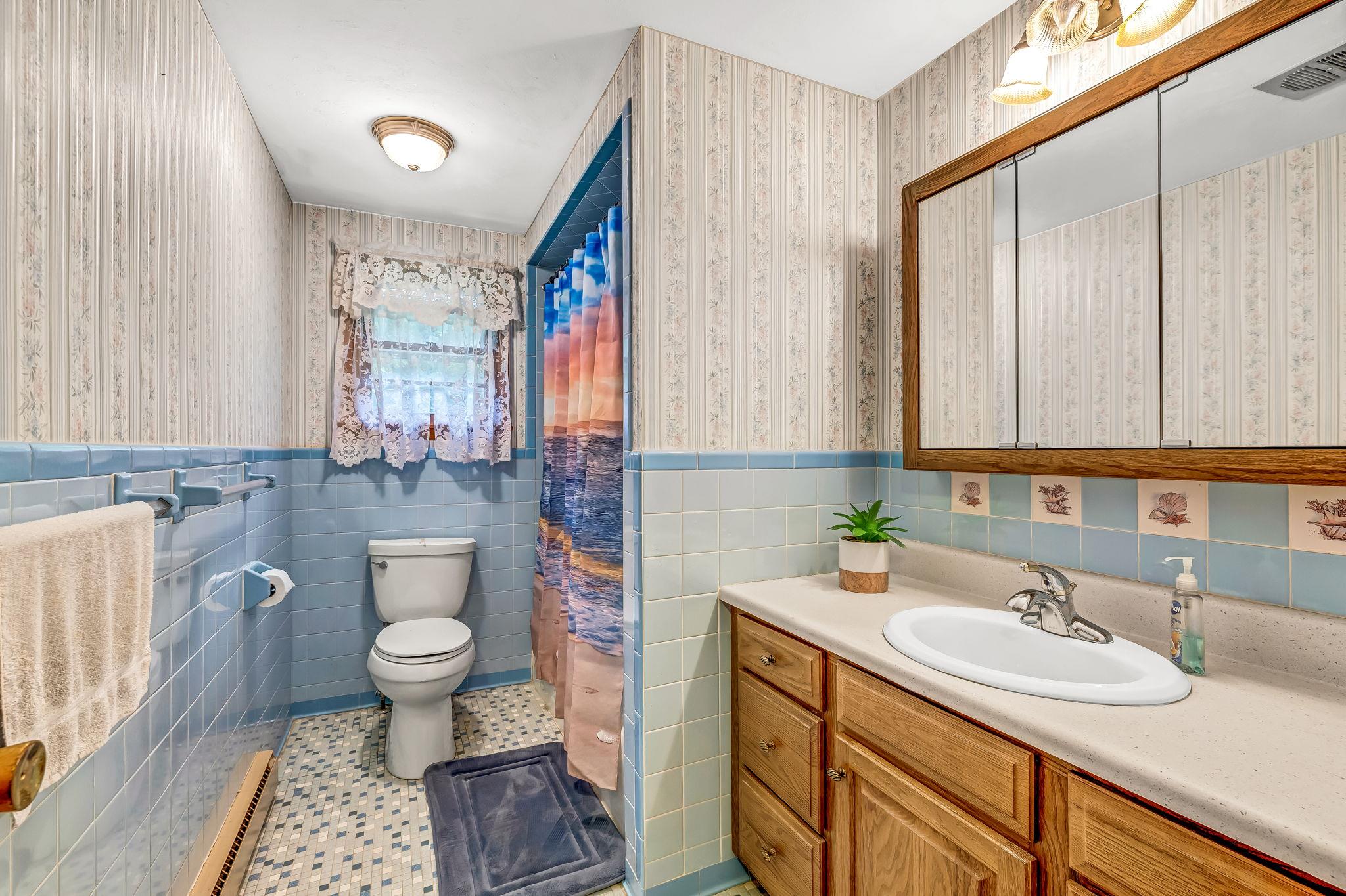 66 Kings Hill Road, Walden, New York image 23