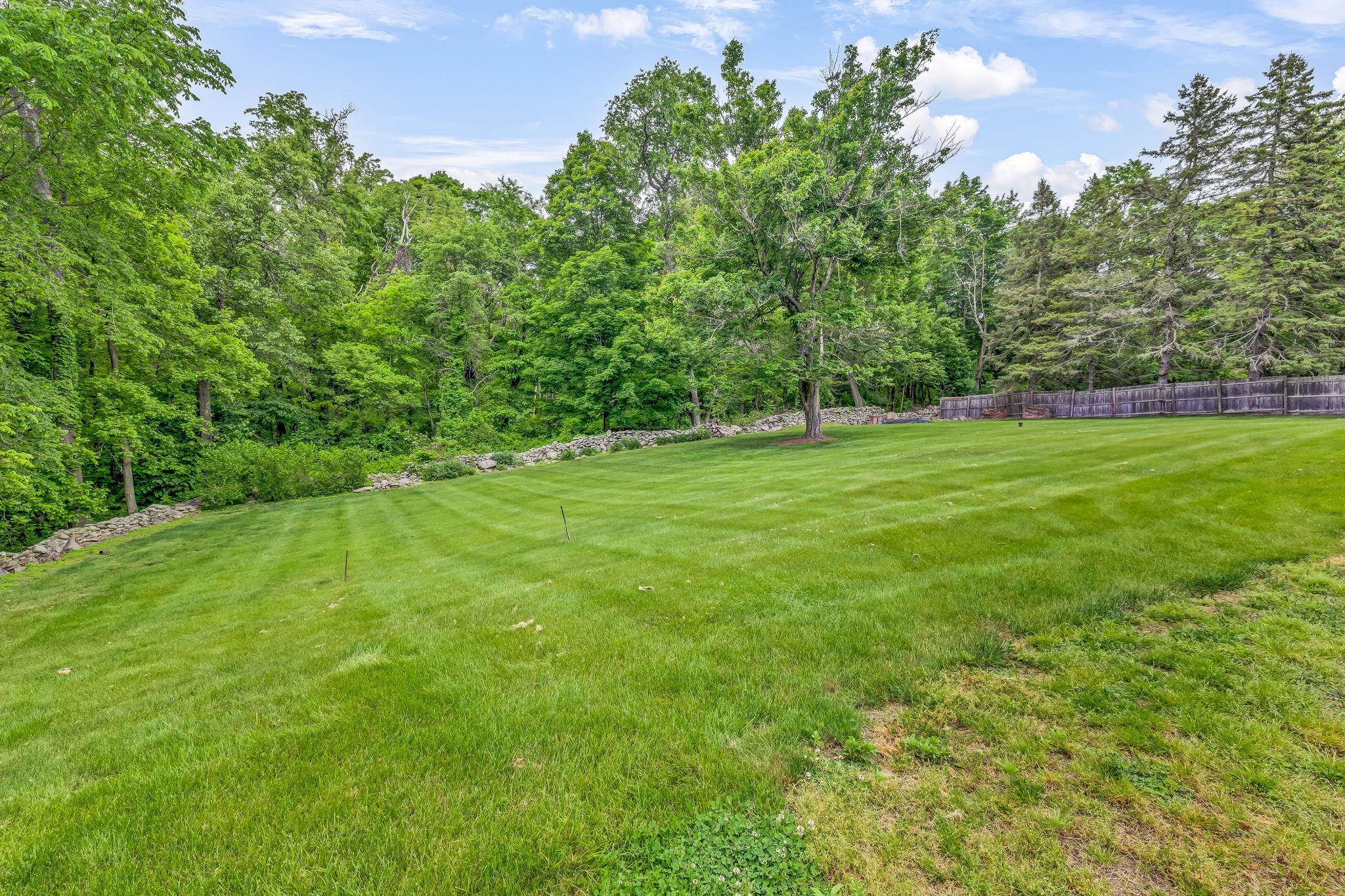 66 Kings Hill Road, Walden, New York image 28