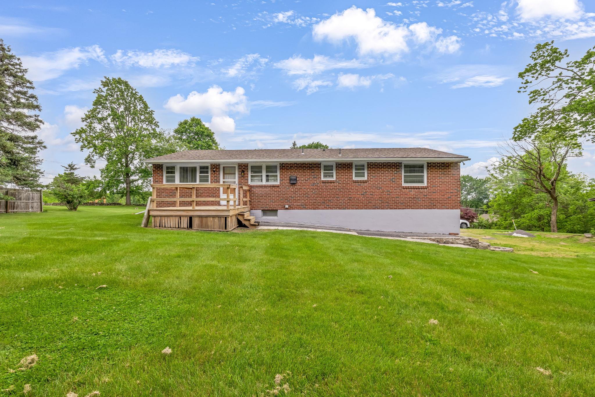 66 Kings Hill Road, Walden, New York image 27