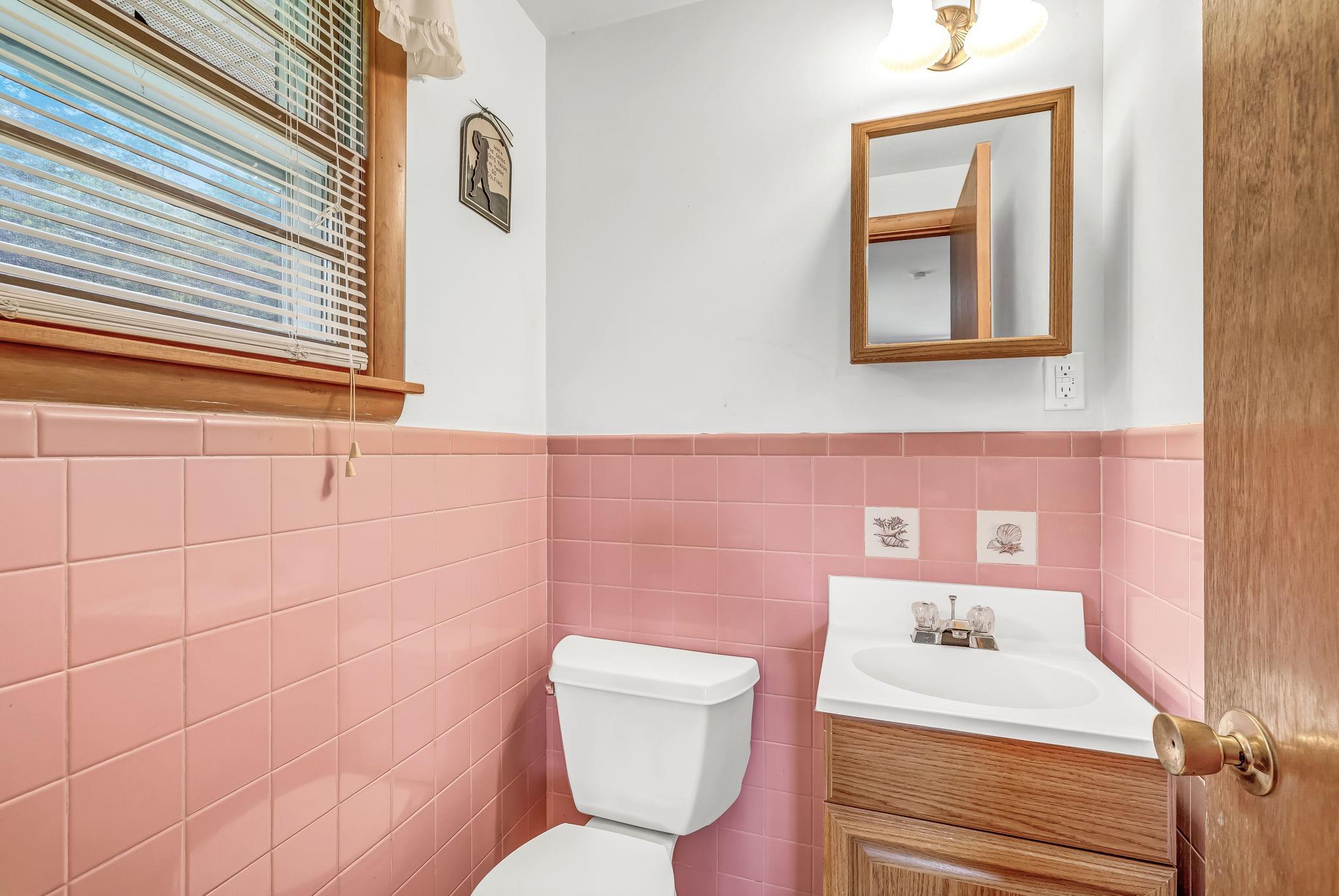 66 Kings Hill Road, Walden, New York image 22