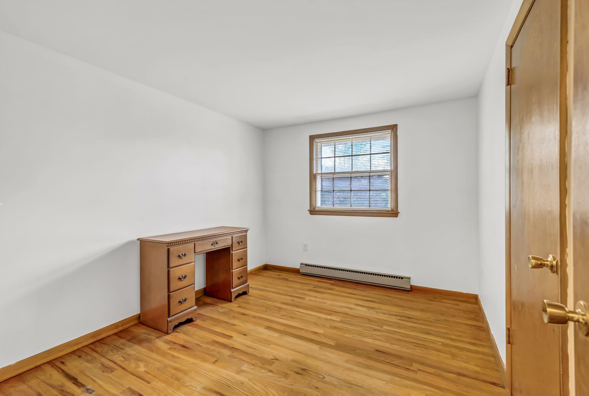 66 Kings Hill Road, Walden, New York image 16