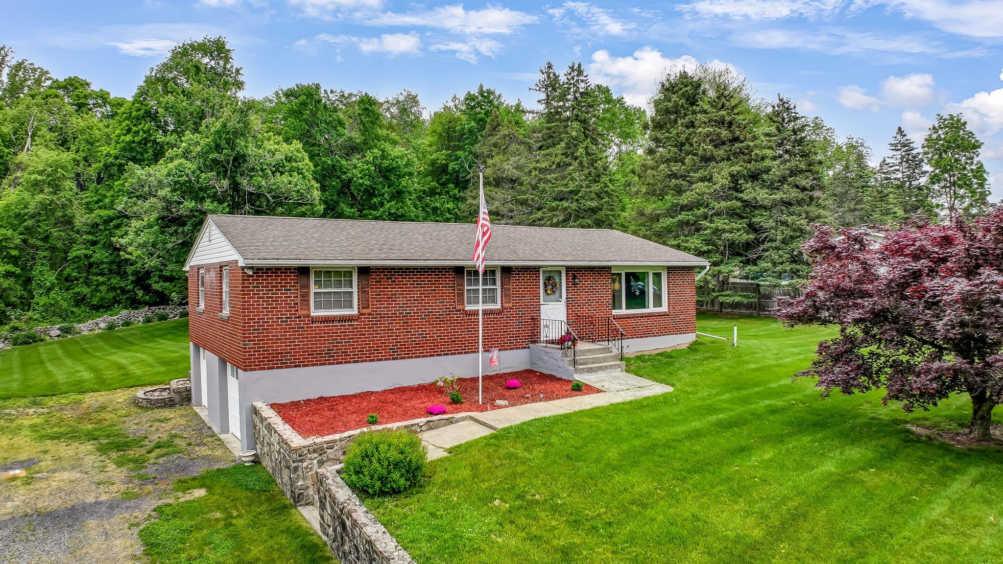 66 Kings Hill Road, Walden, New York image 2