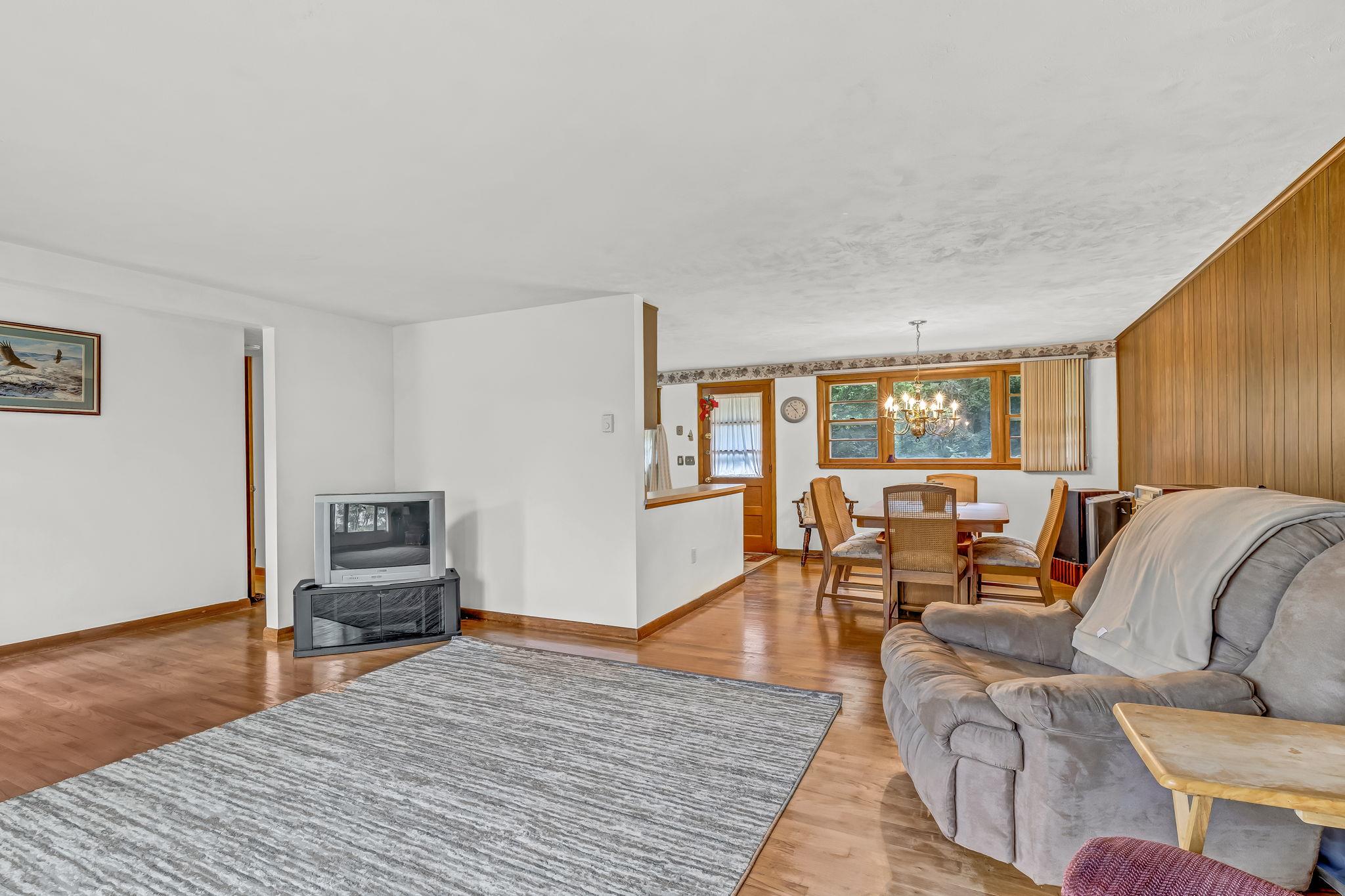 66 Kings Hill Road, Walden, New York image 8