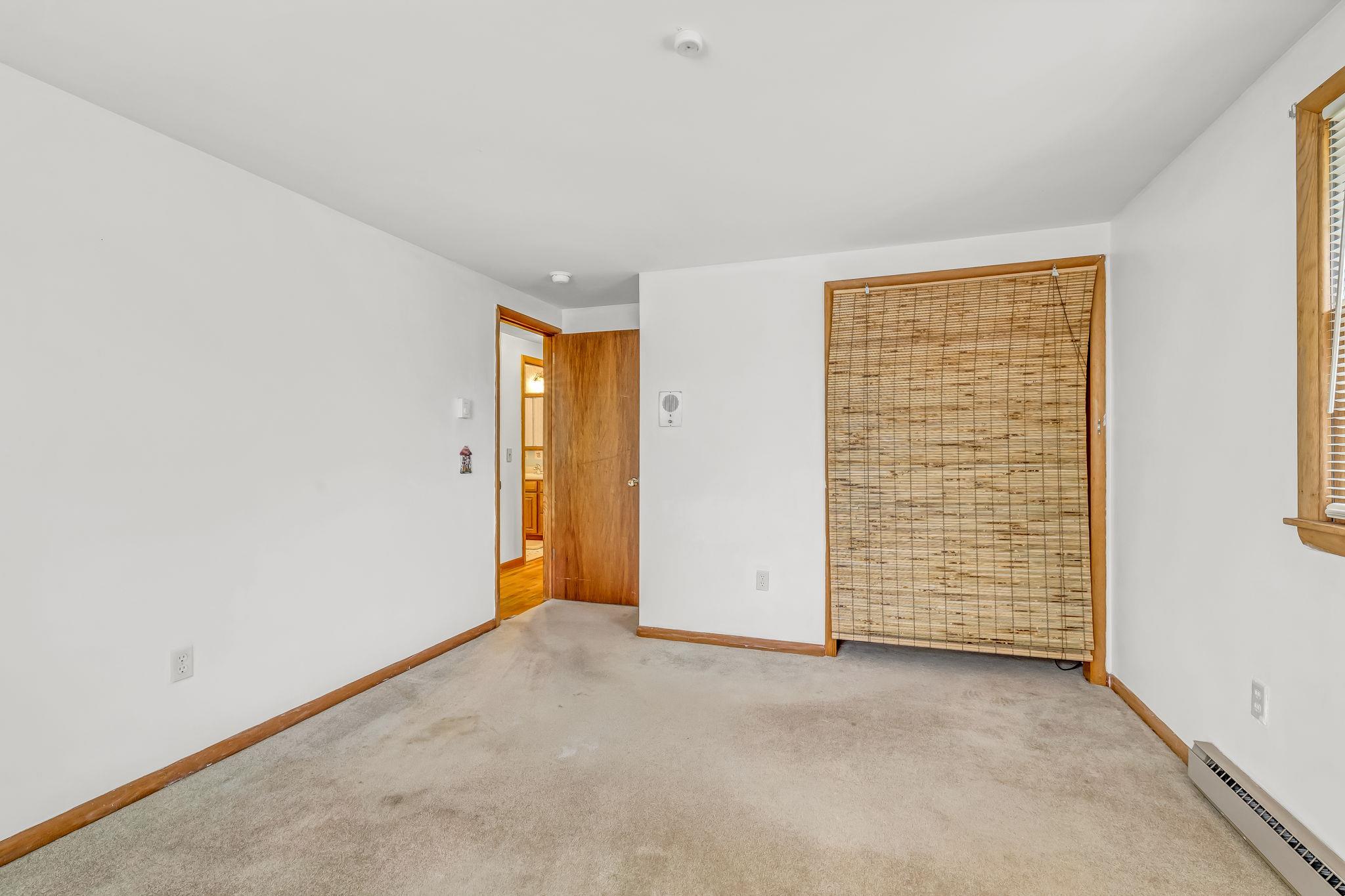 66 Kings Hill Road, Walden, New York image 19