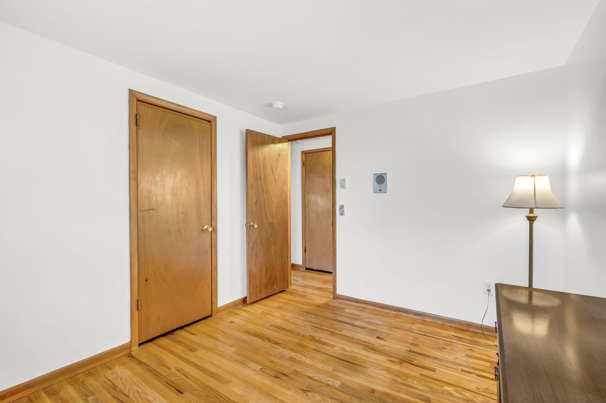 66 Kings Hill Road, Walden, New York image 17
