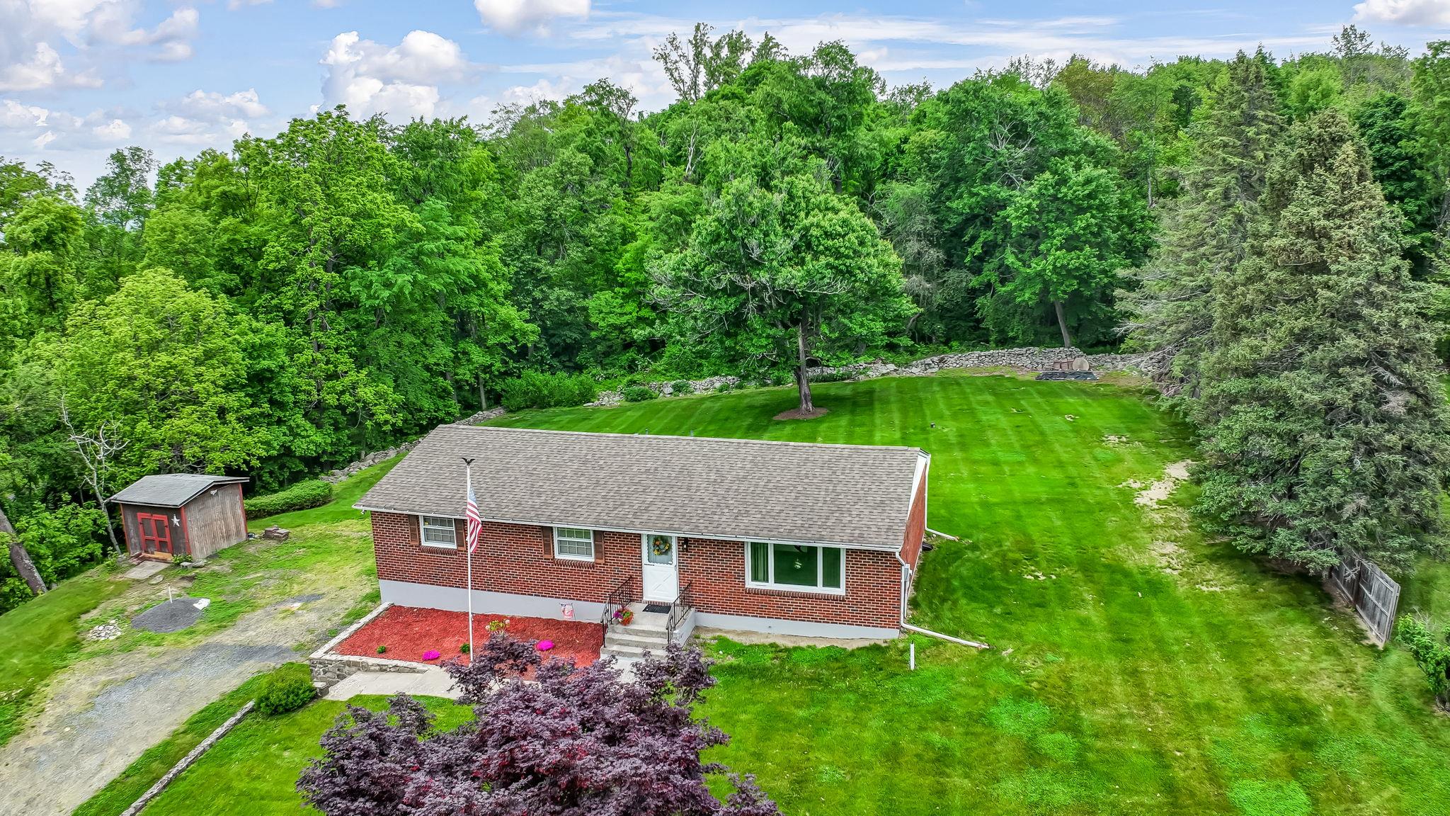 66 Kings Hill Road, Walden, New York image 4