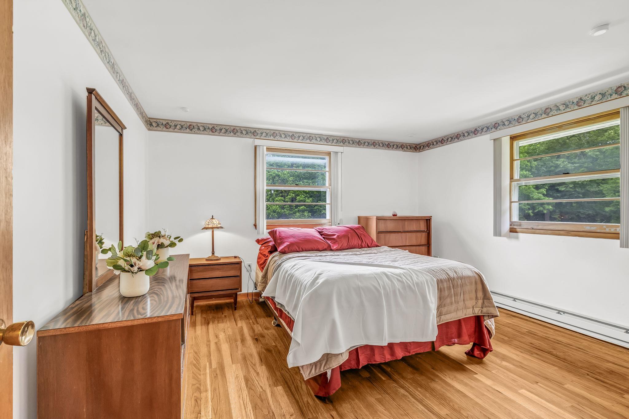 66 Kings Hill Road, Walden, New York image 20