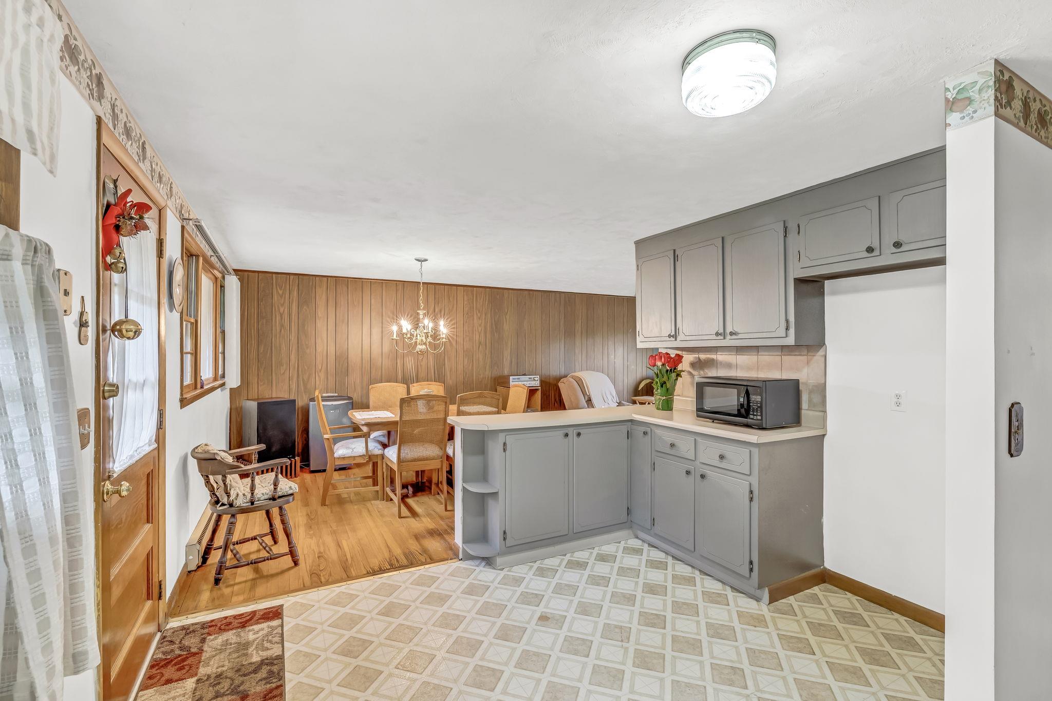 66 Kings Hill Road, Walden, New York image 14