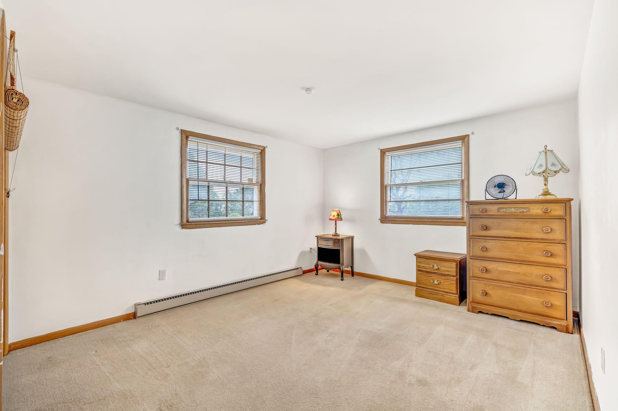 66 Kings Hill Road, Walden, New York image 18