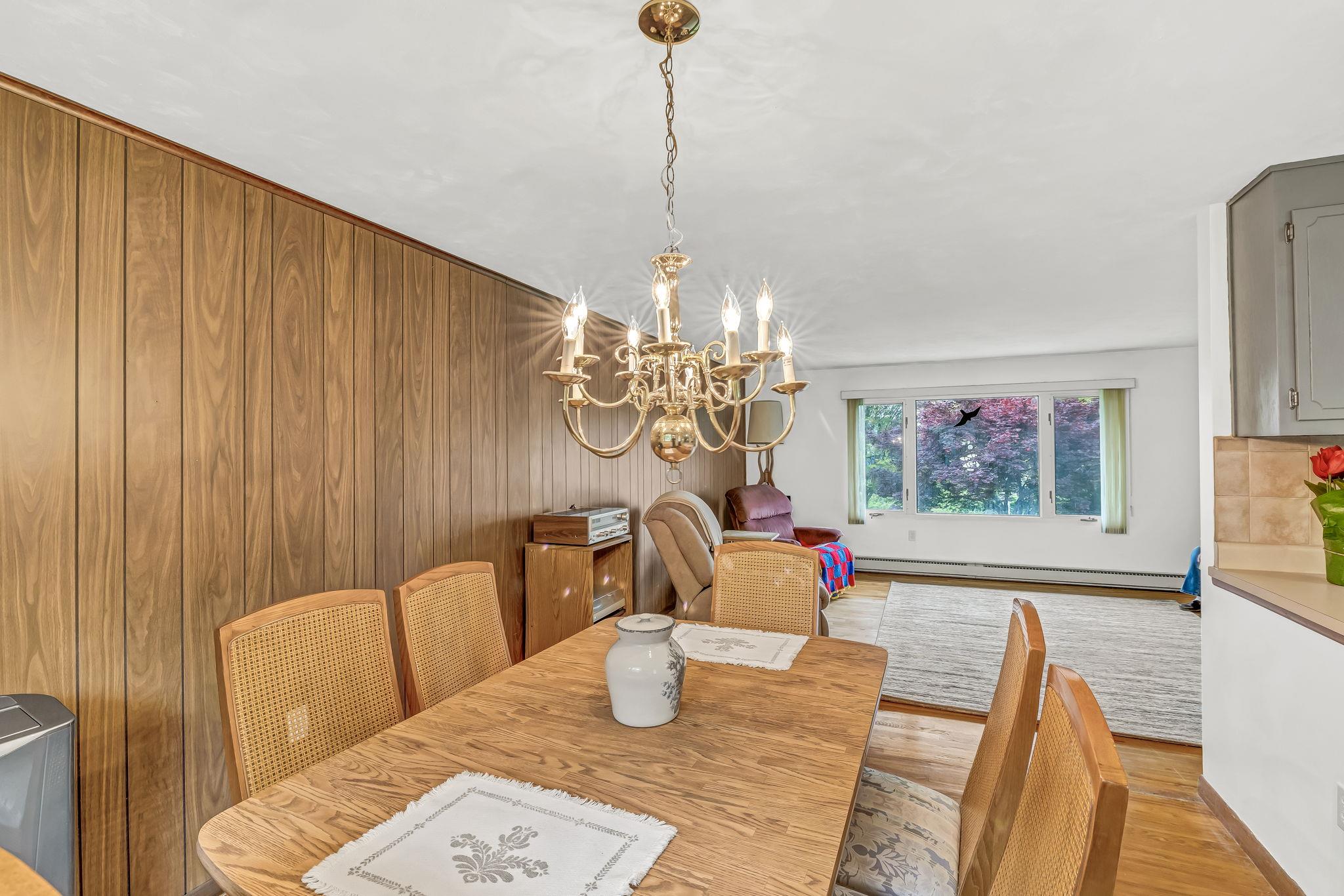 66 Kings Hill Road, Walden, New York image 11
