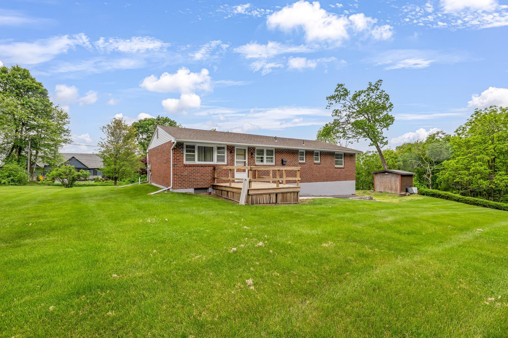66 Kings Hill Road, Walden, New York image 26