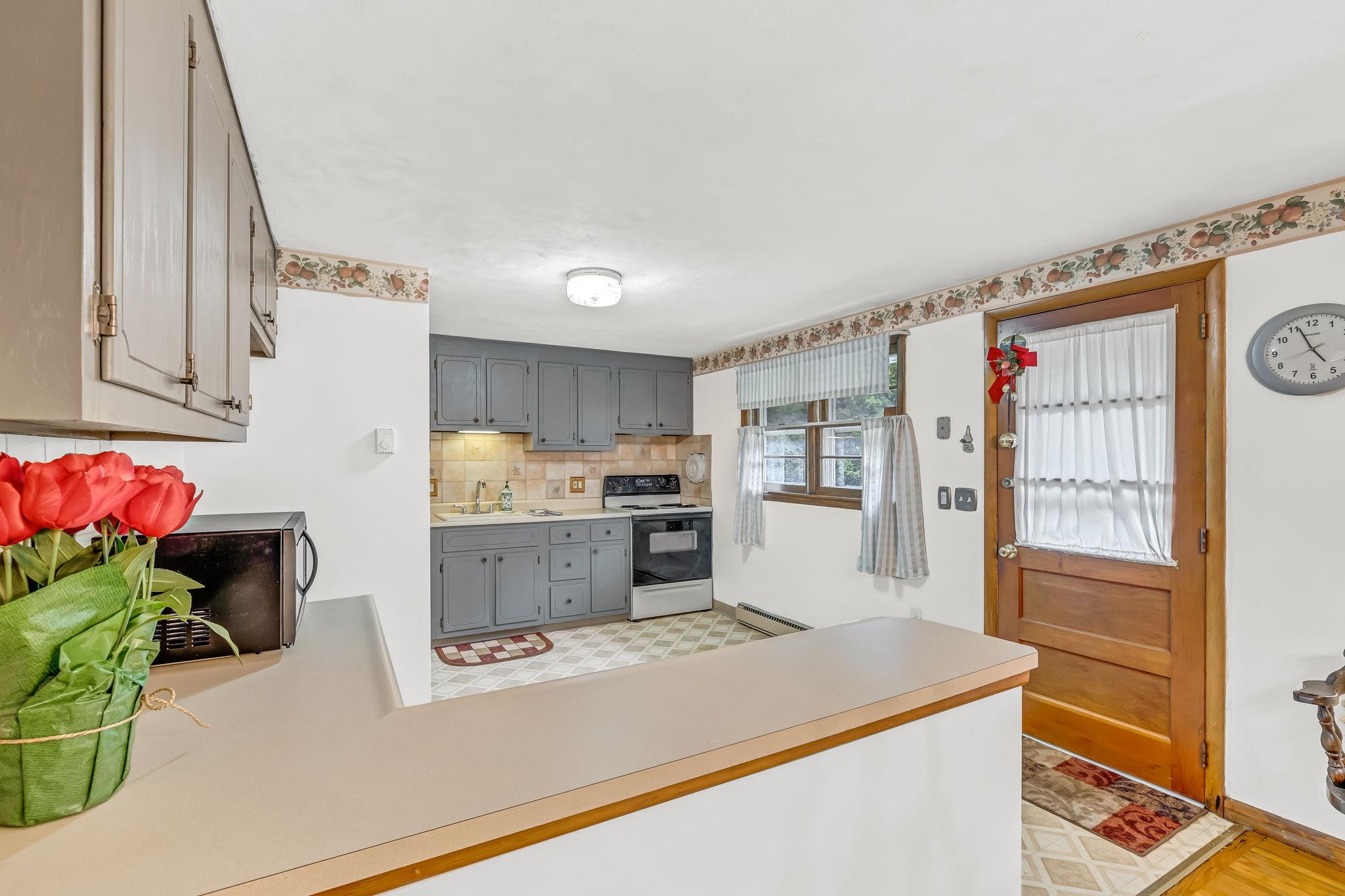 66 Kings Hill Road, Walden, New York image 12