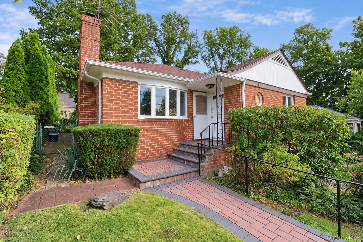 72 Mohawk Road