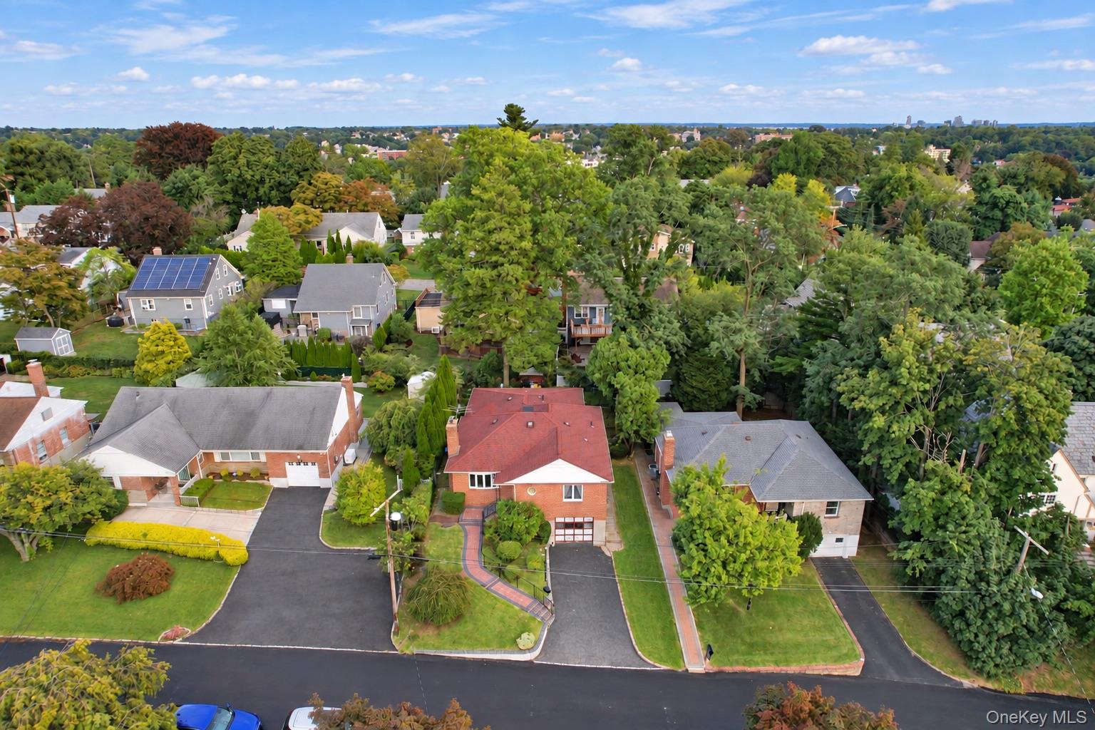 72 Mohawk Road