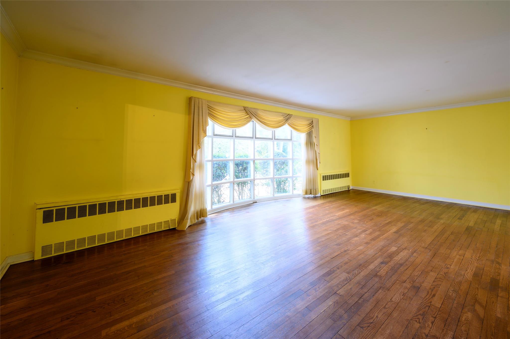 15 Hillside Road, Bronxville, New York image 7