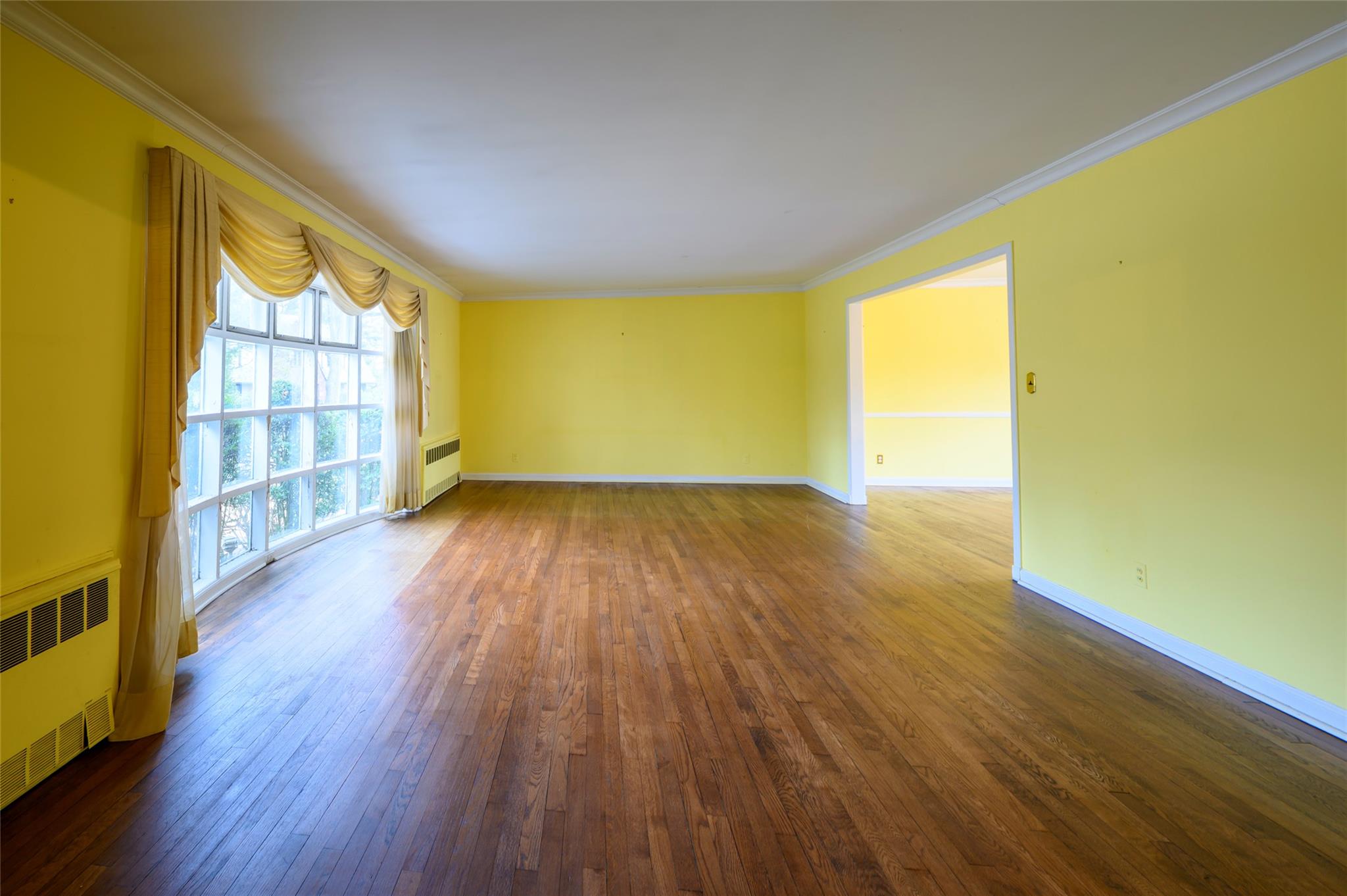 15 Hillside Road, Bronxville, New York image 4