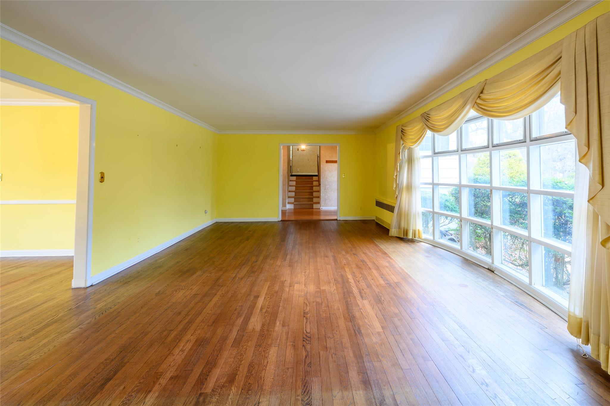15 Hillside Road, Bronxville, New York image 8