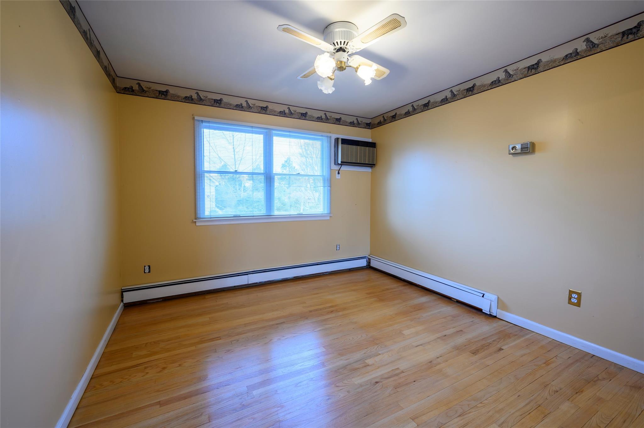 15 Hillside Road, Bronxville, New York image 15