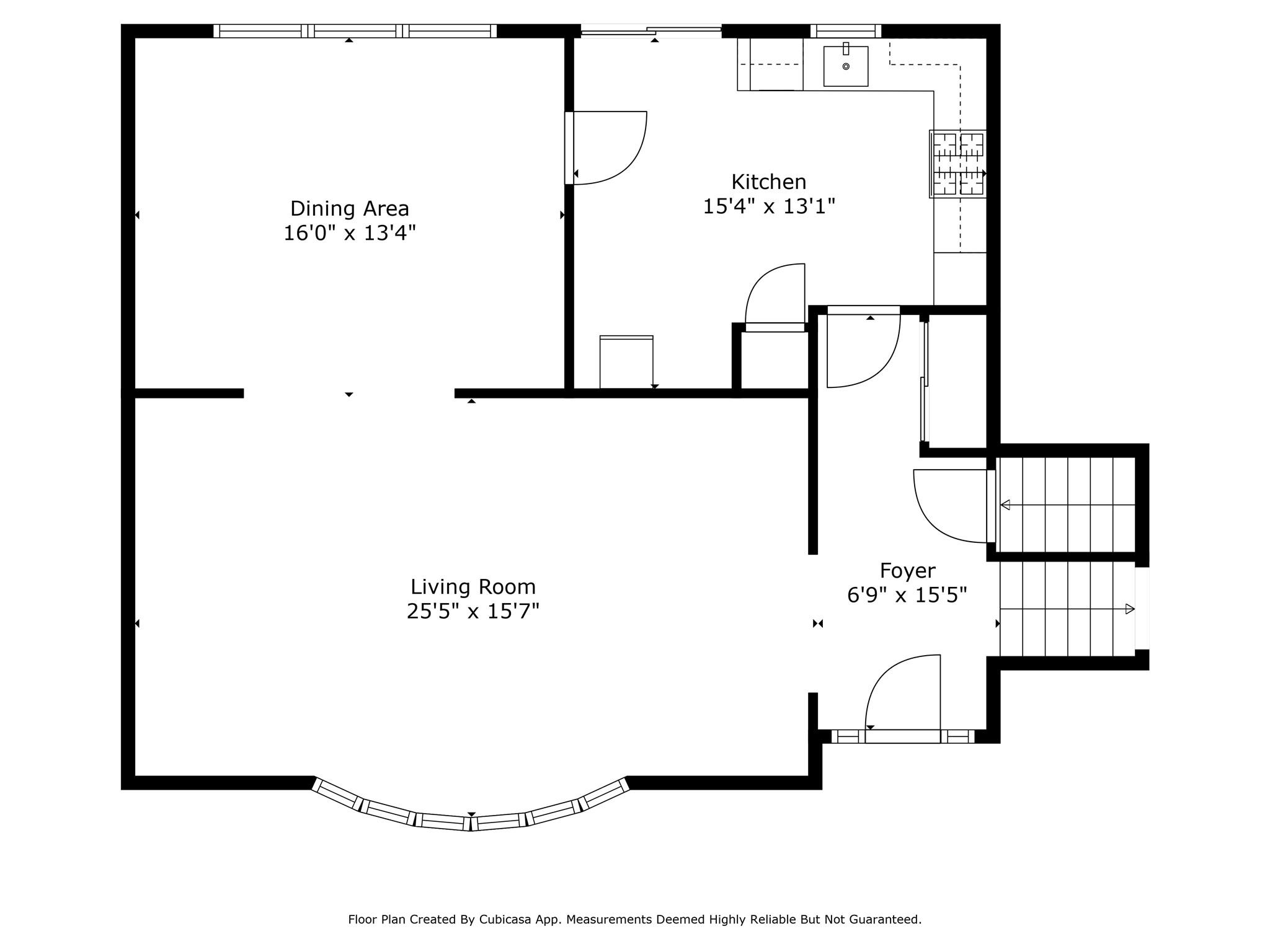 15 Hillside Road, Bronxville, New York image 17