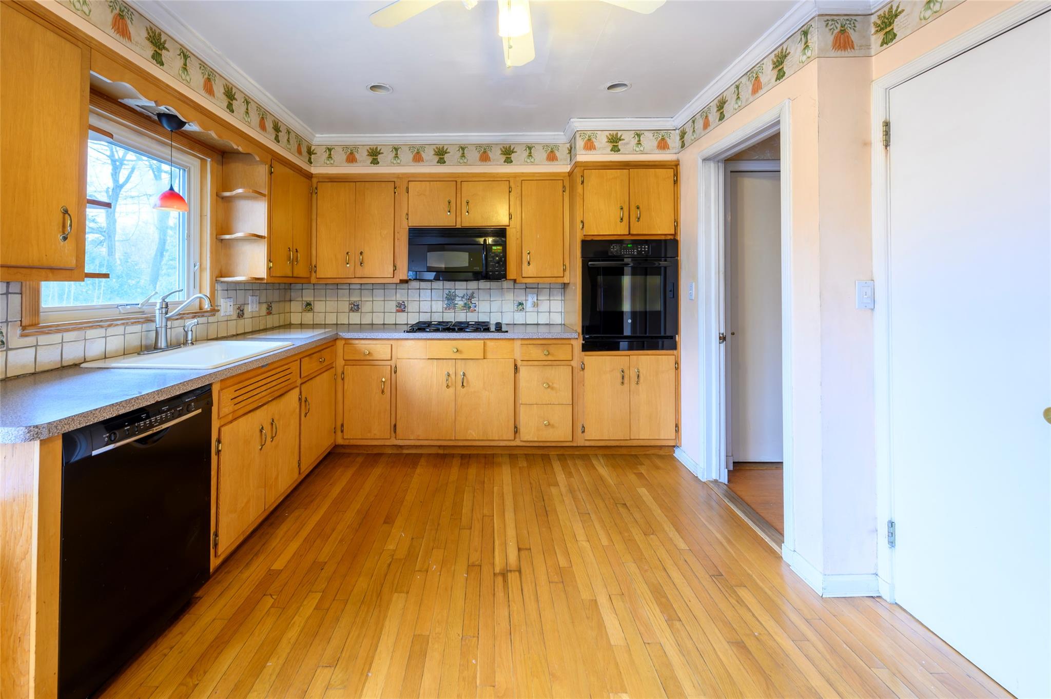 15 Hillside Road, Bronxville, New York image 10