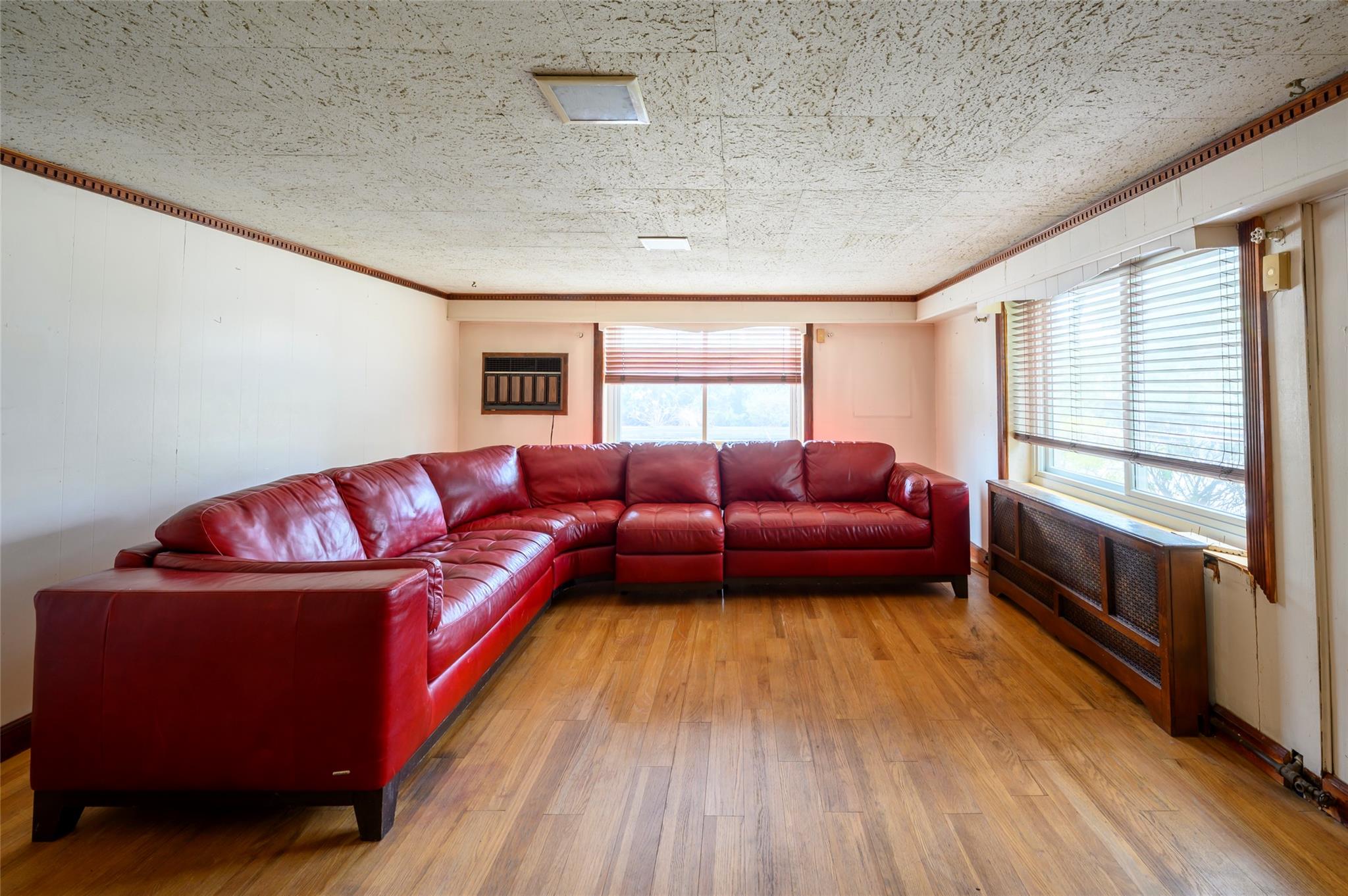 15 Hillside Road, Bronxville, New York image 11