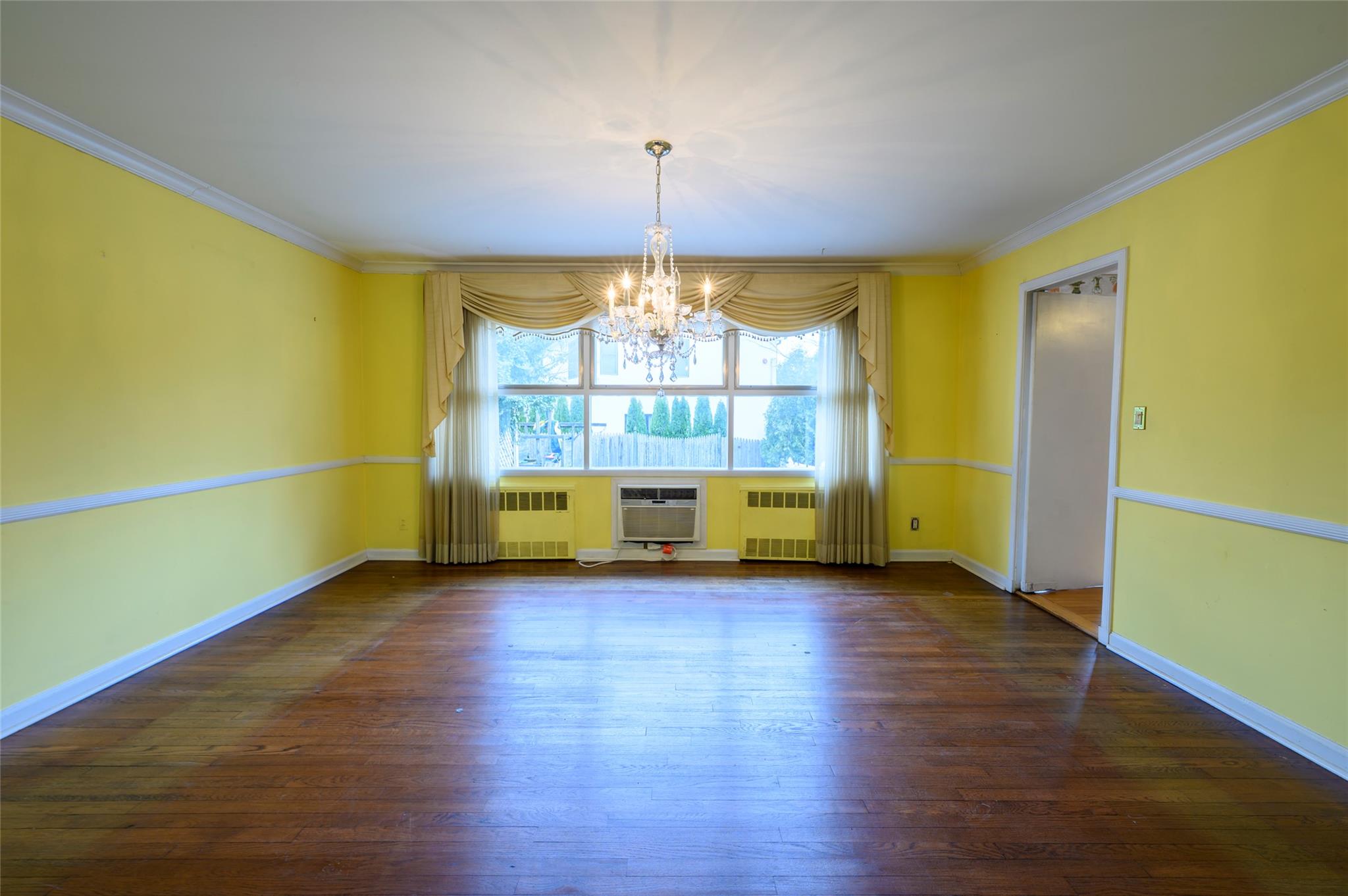 15 Hillside Road, Bronxville, New York image 6