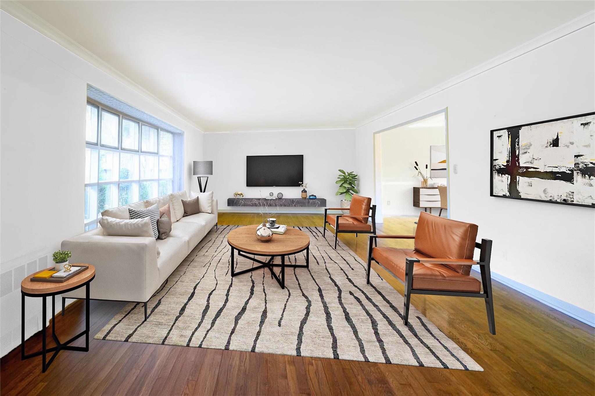 15 Hillside Road, Bronxville, New York image 3