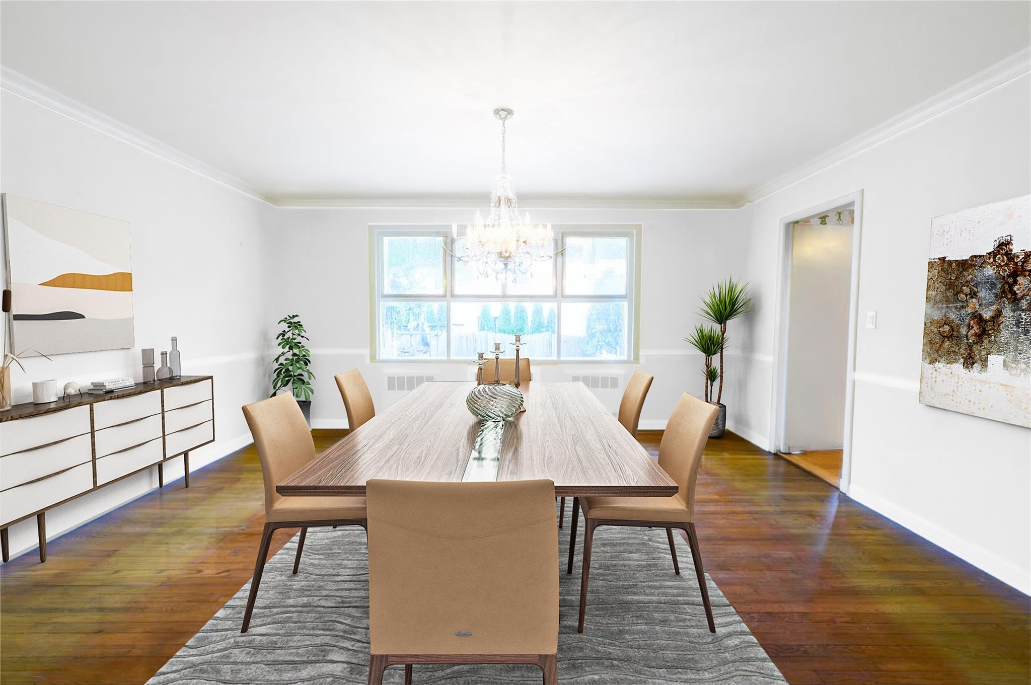 15 Hillside Road, Bronxville, New York image 5