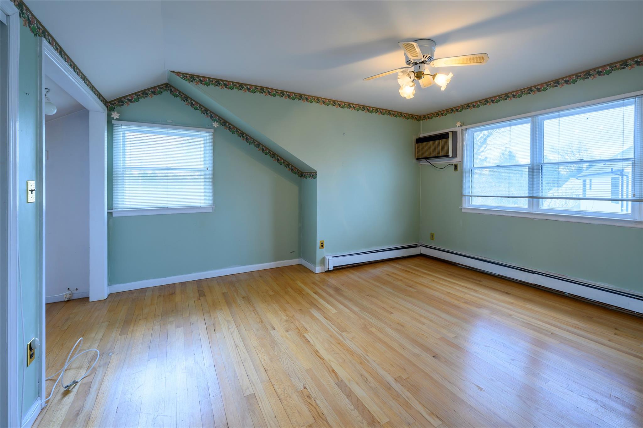 15 Hillside Road, Bronxville, New York image 16