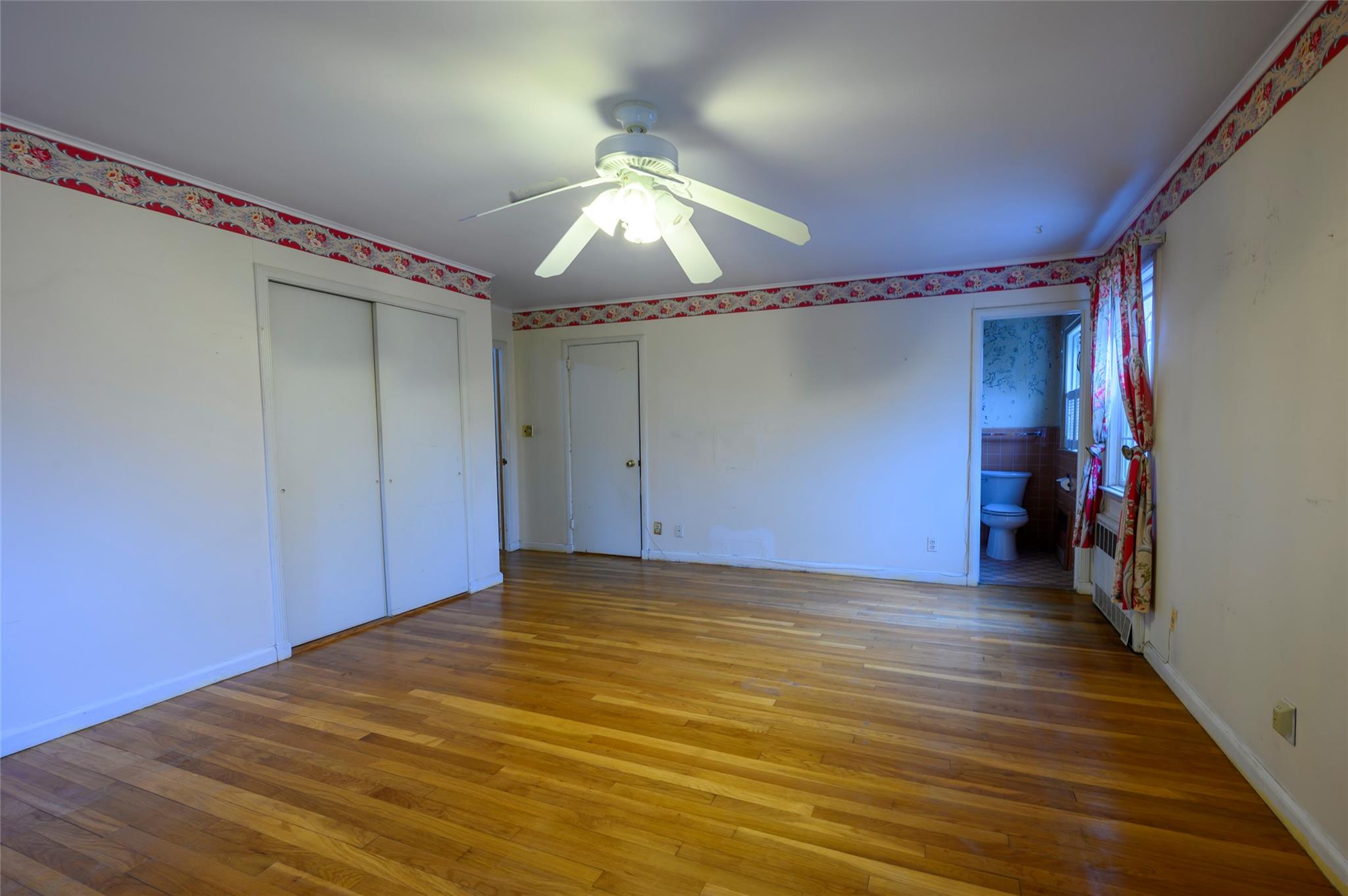 15 Hillside Road, Bronxville, New York image 13