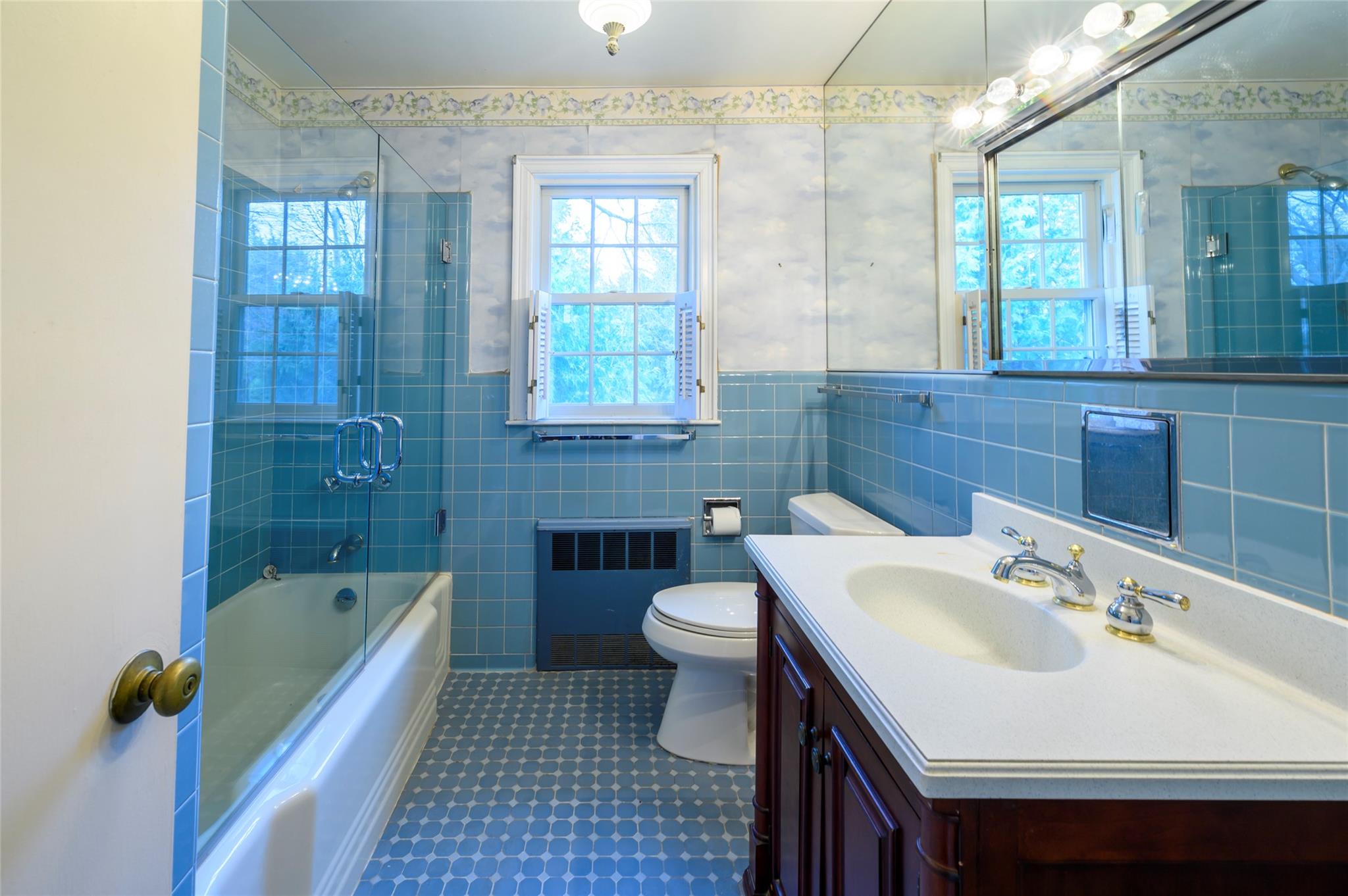 15 Hillside Road, Bronxville, New York image 14