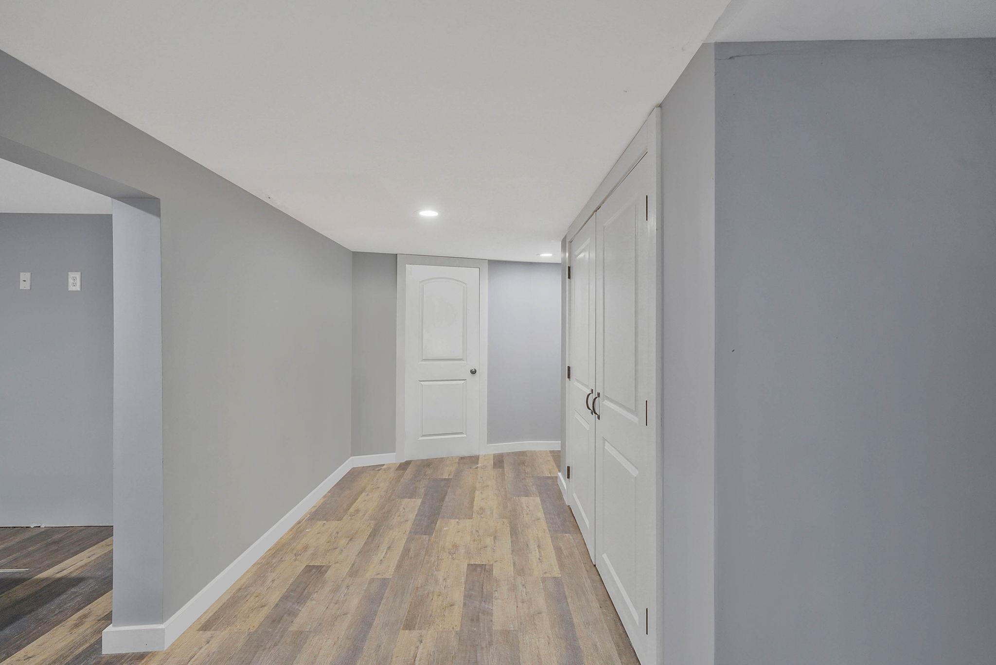 10 Jomar Road, Shoreham, New York image 22