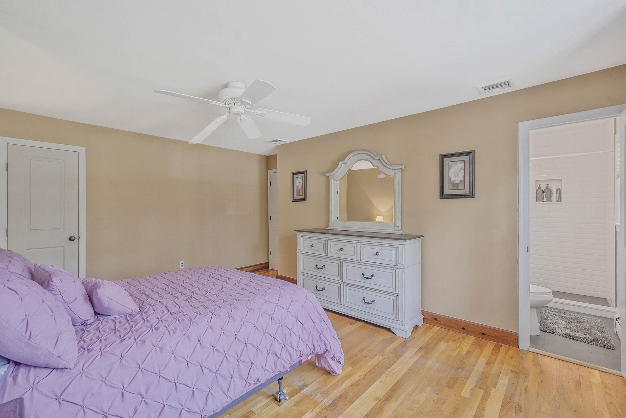 10 Jomar Road, Shoreham, New York image 14