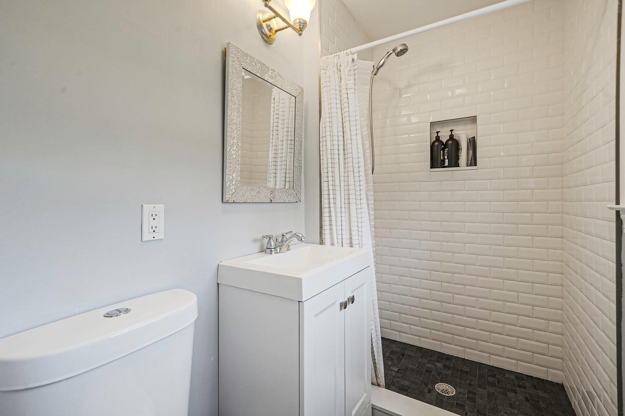 10 Jomar Road, Shoreham, New York image 15