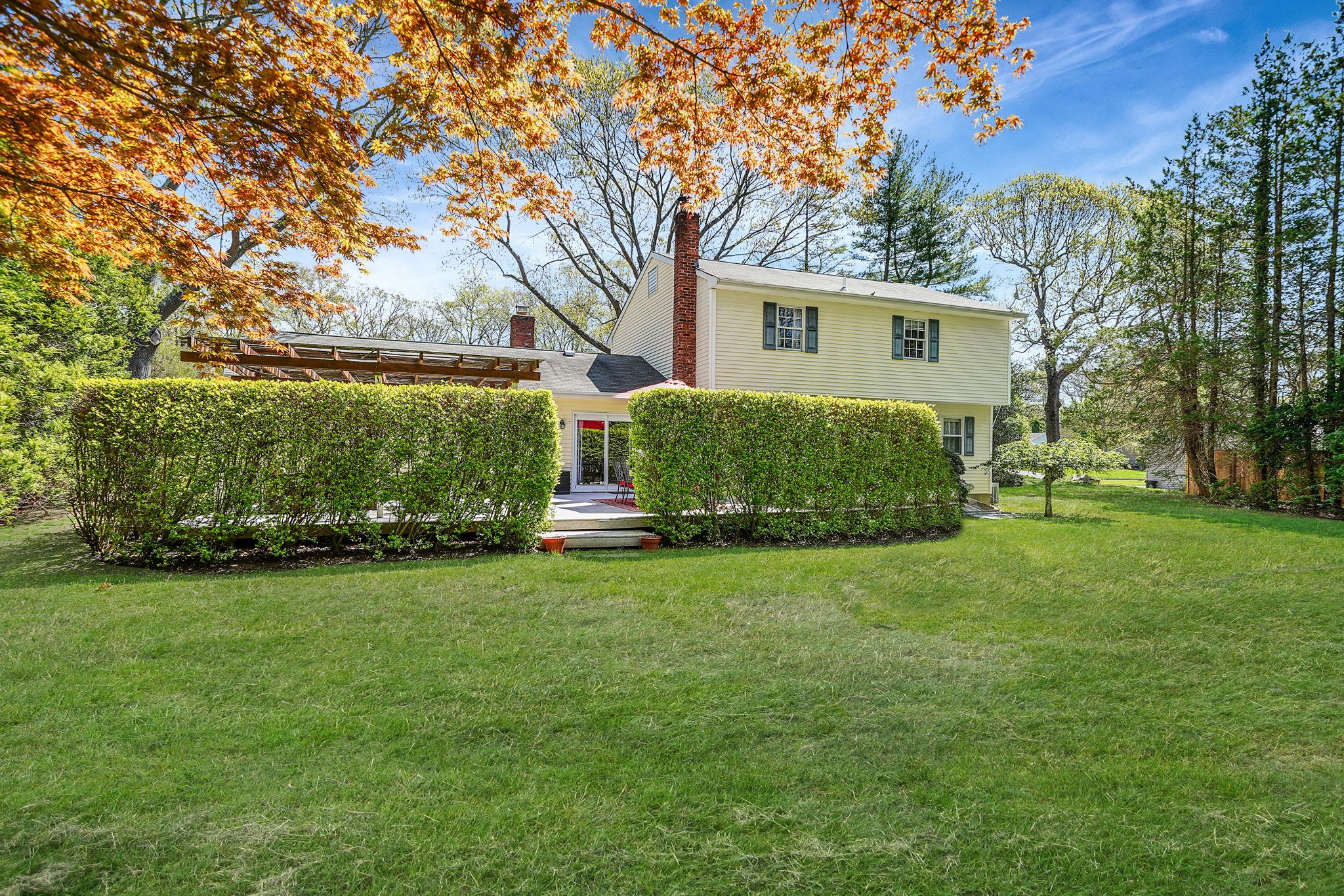 10 Jomar Road, Shoreham, New York image 26