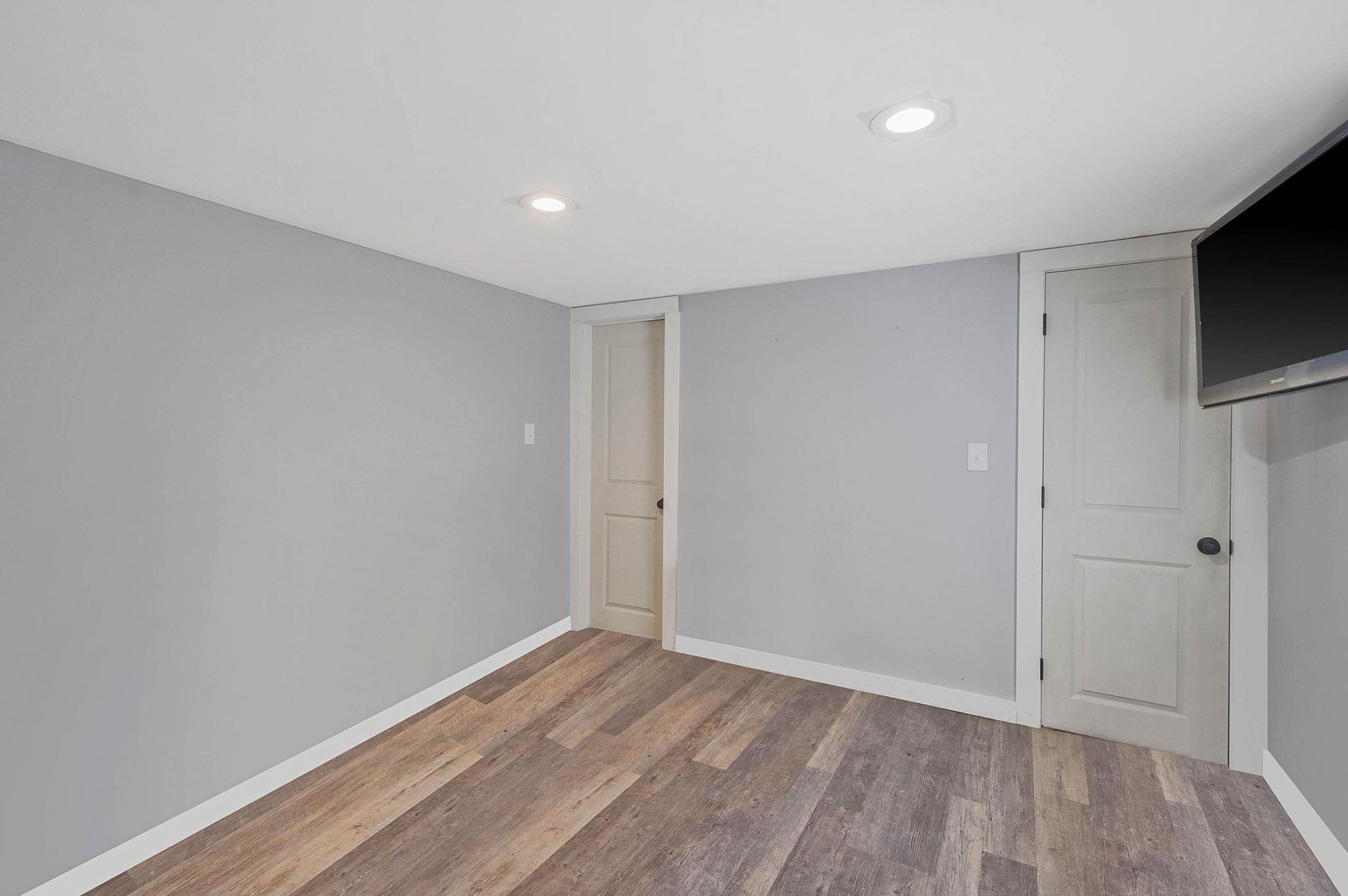 10 Jomar Road, Shoreham, New York image 24