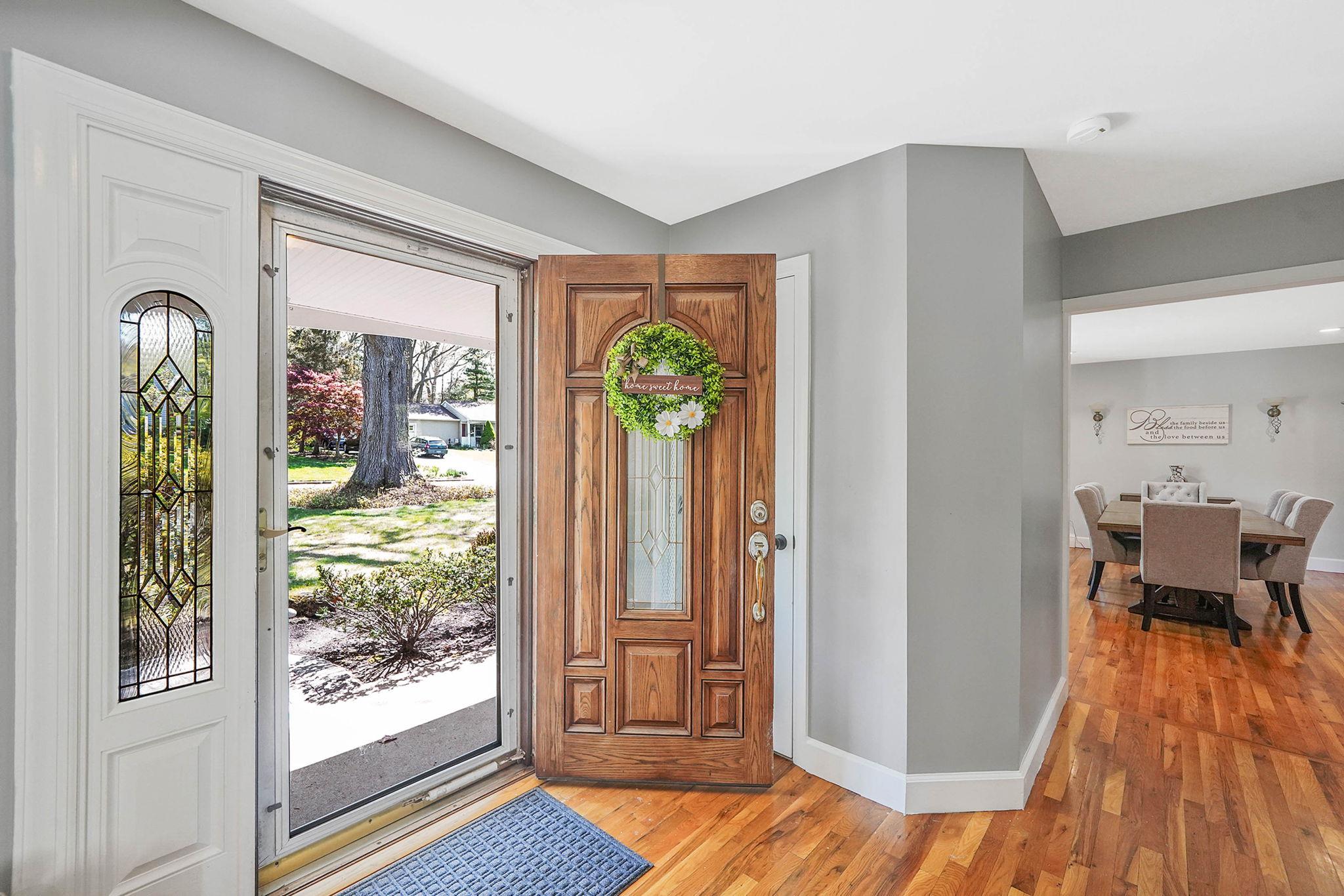 10 Jomar Road, Shoreham, New York image 3