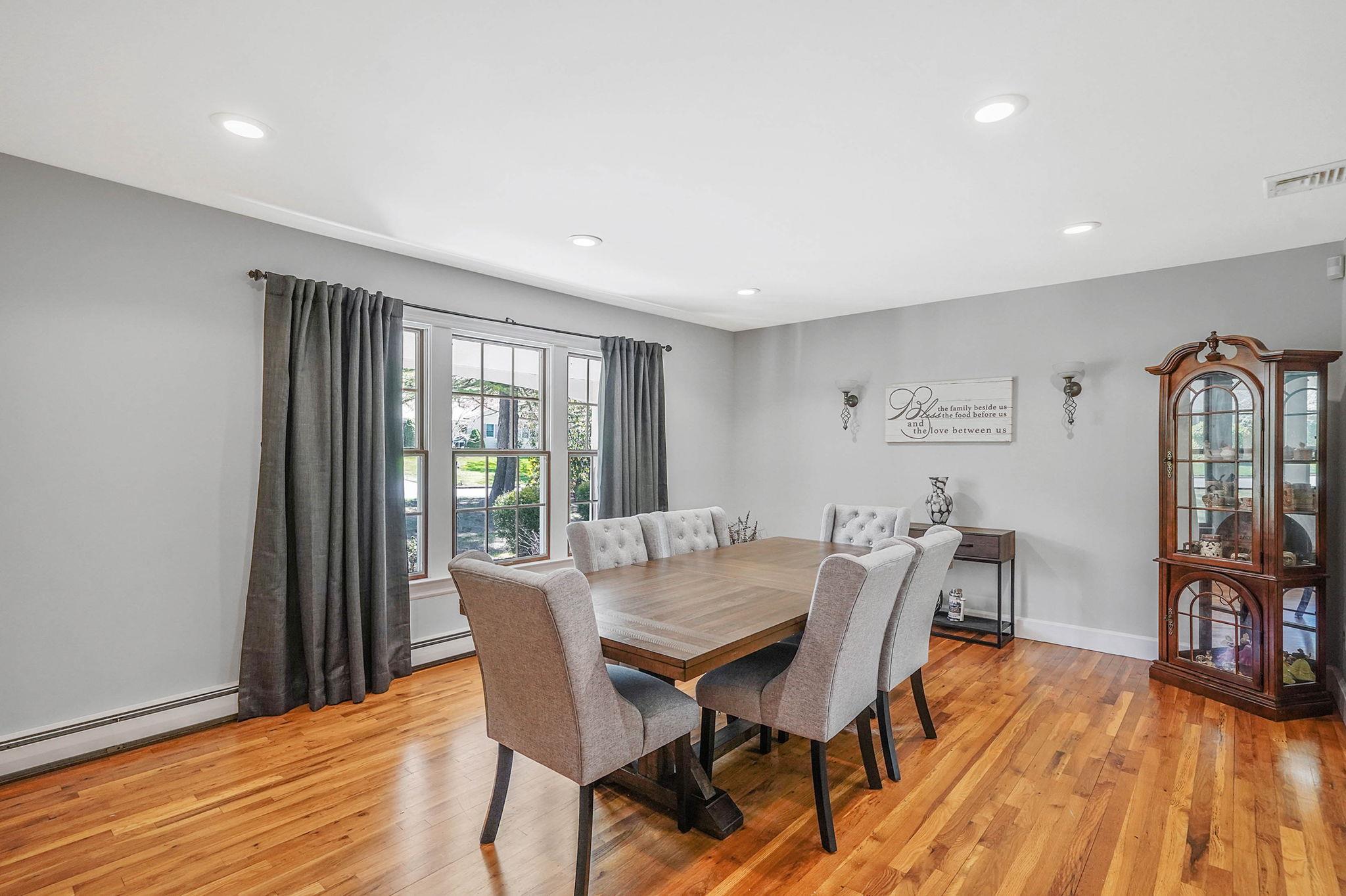 10 Jomar Road, Shoreham, New York image 10