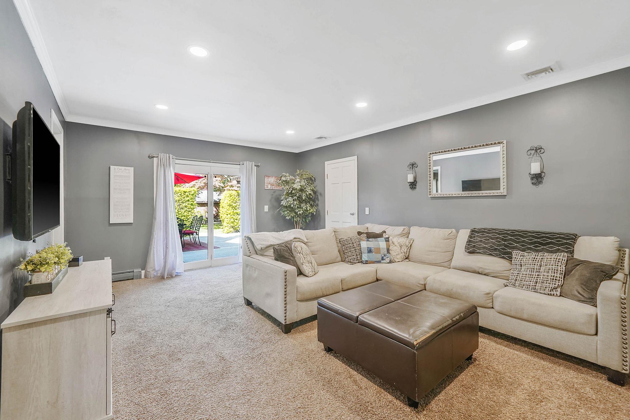 10 Jomar Road, Shoreham, New York image 5