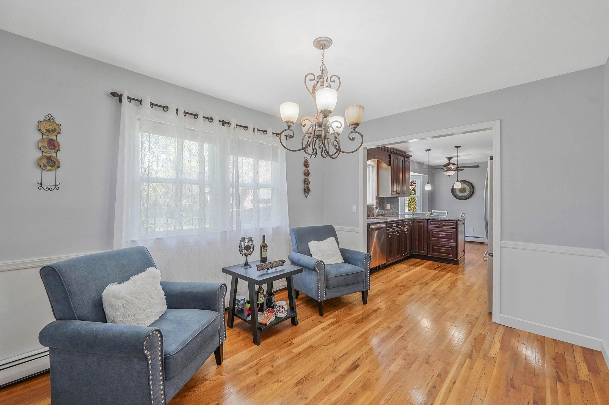 10 Jomar Road, Shoreham, New York image 11
