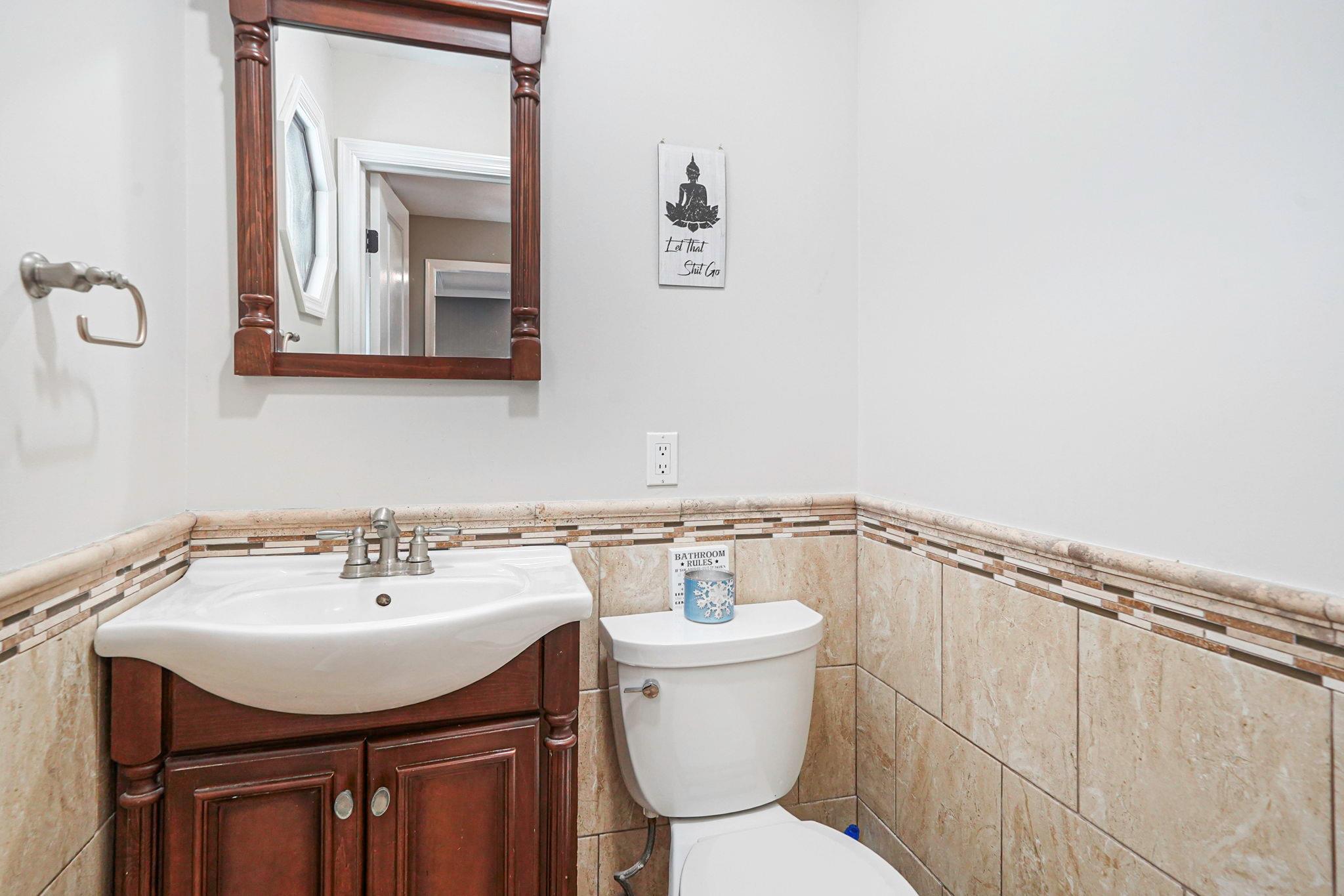 10 Jomar Road, Shoreham, New York image 13