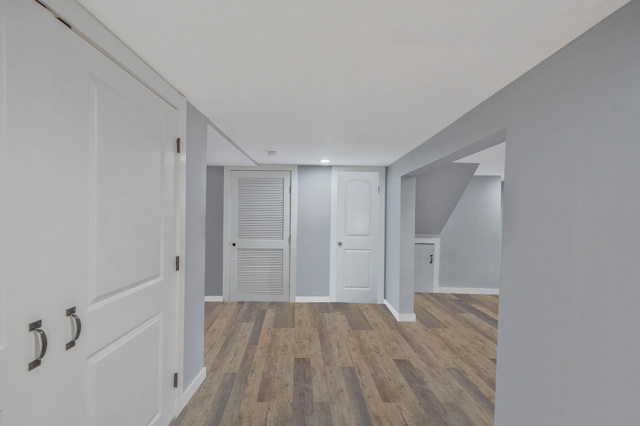 10 Jomar Road, Shoreham, New York image 23