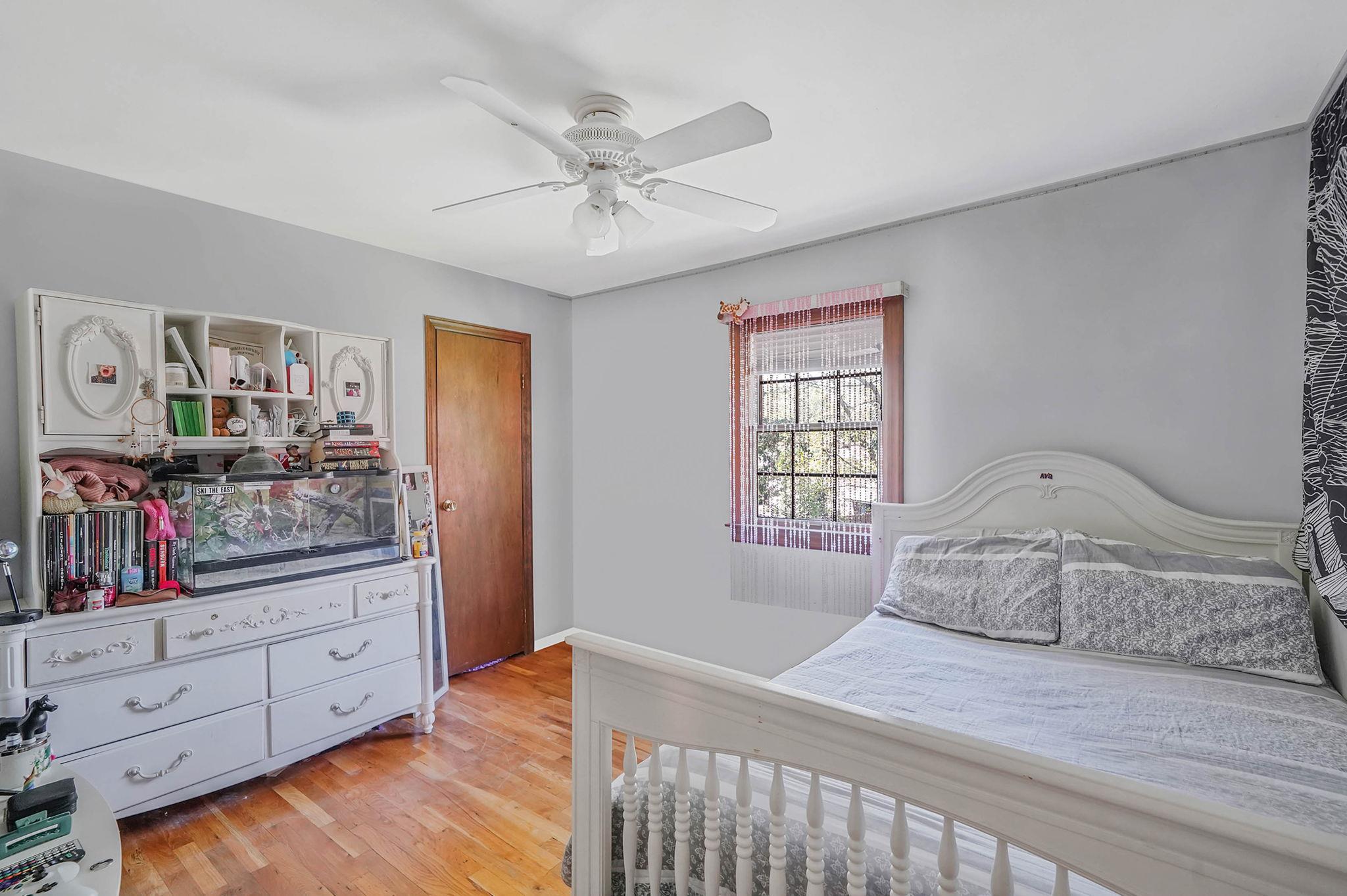 10 Jomar Road, Shoreham, New York image 17