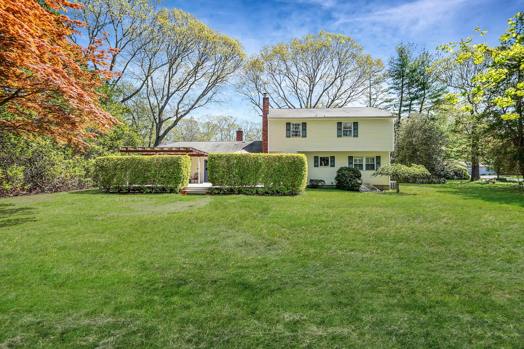 10 Jomar Road, Shoreham, New York image 27