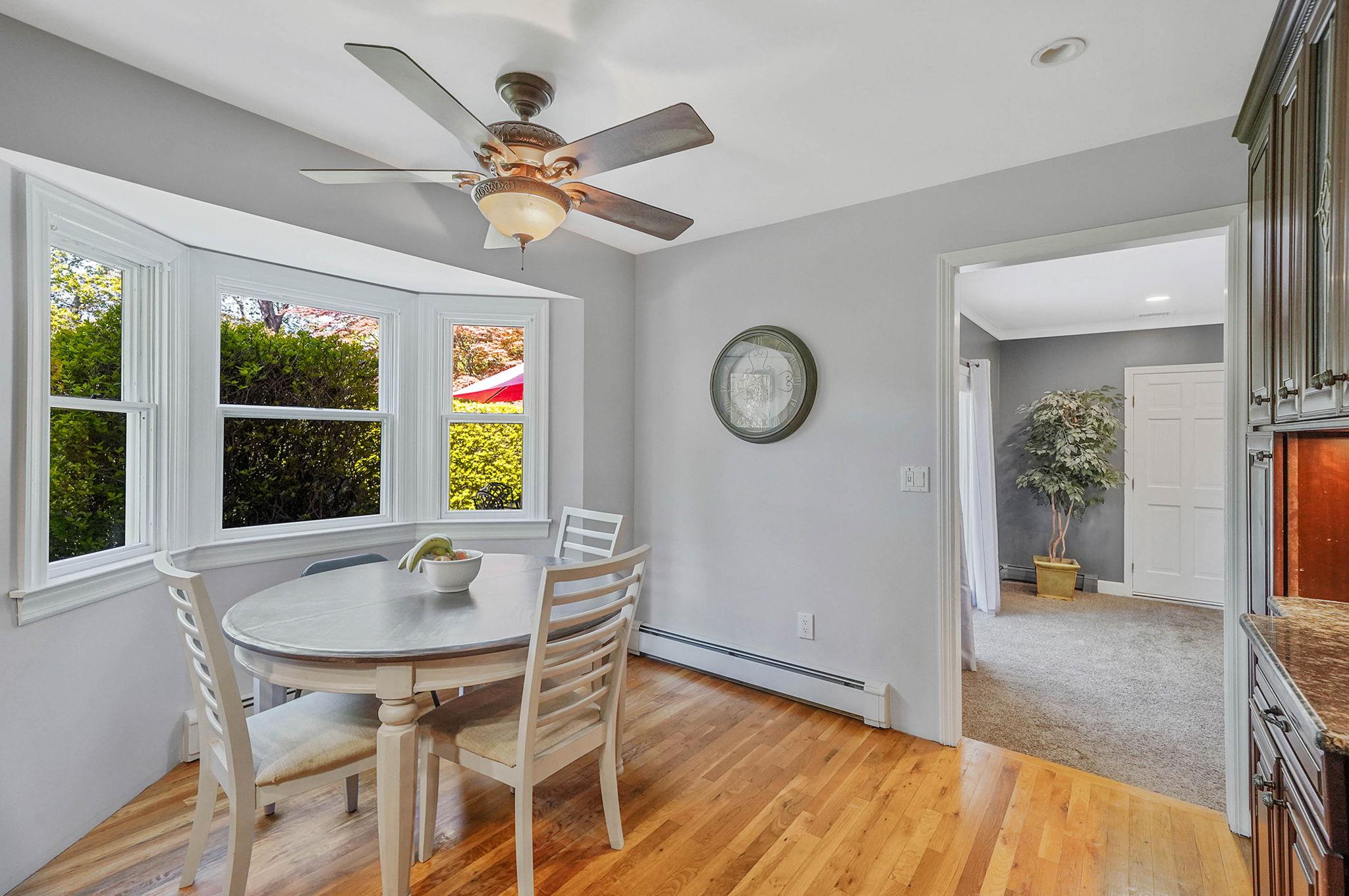 10 Jomar Road, Shoreham, New York image 12