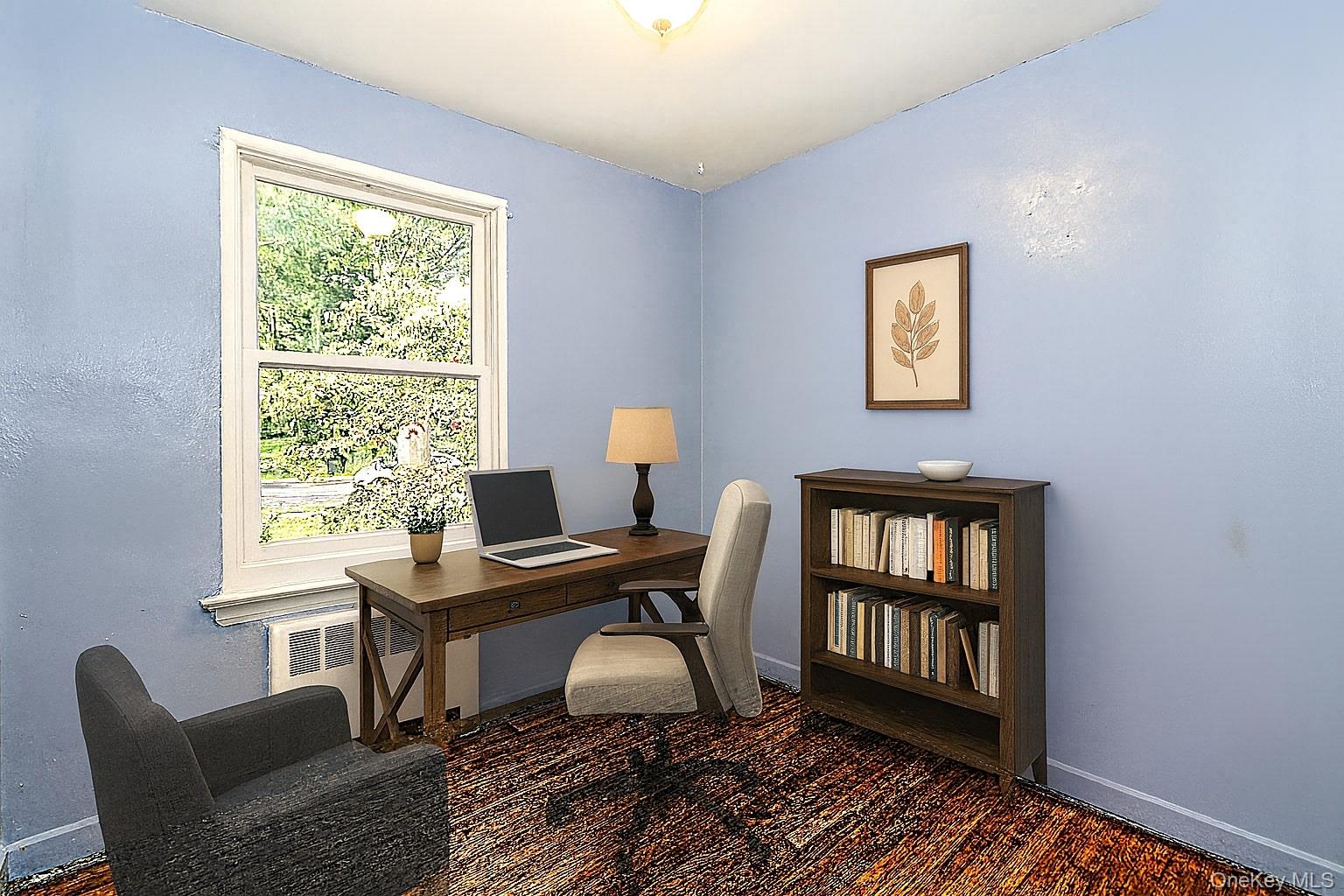 10 Glen Keith Road U