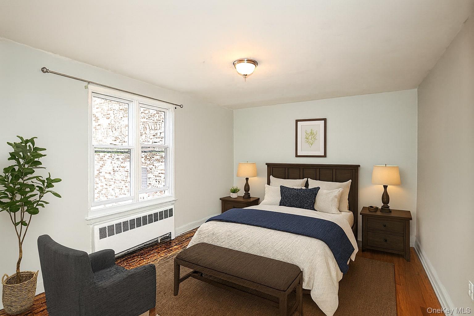 10 Glen Keith Road U