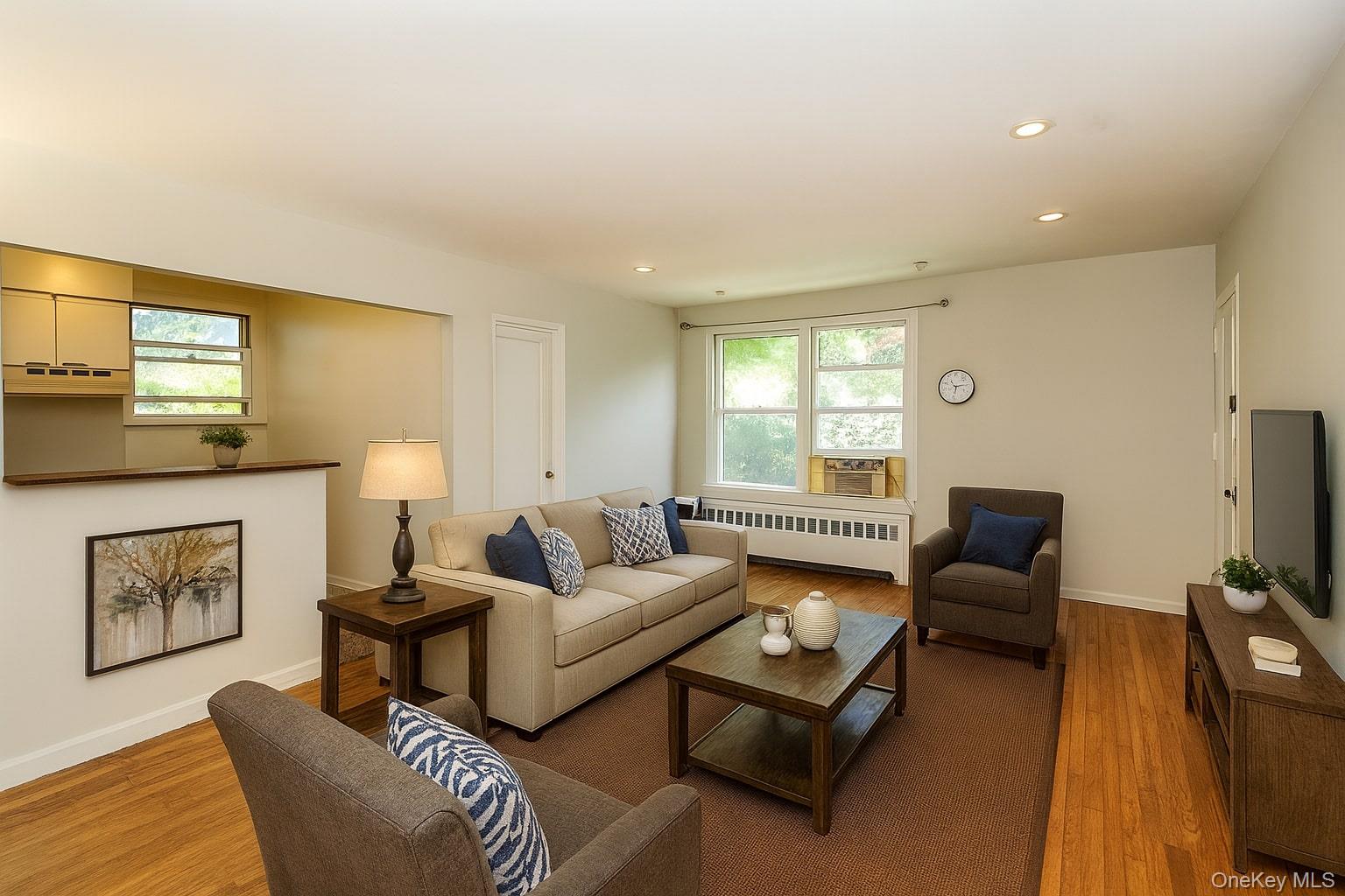 10 Glen Keith Road U